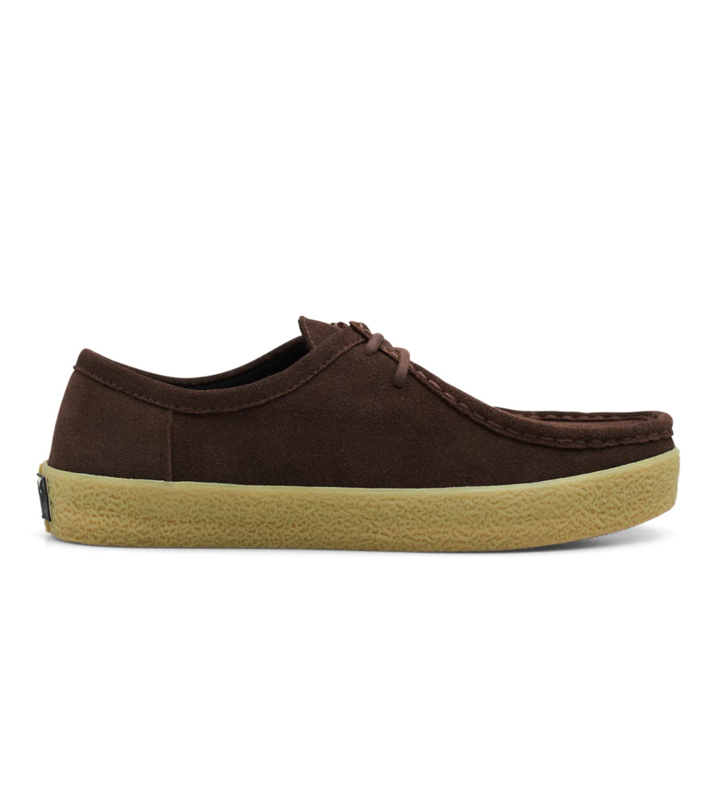 VM006, Coffee Brown