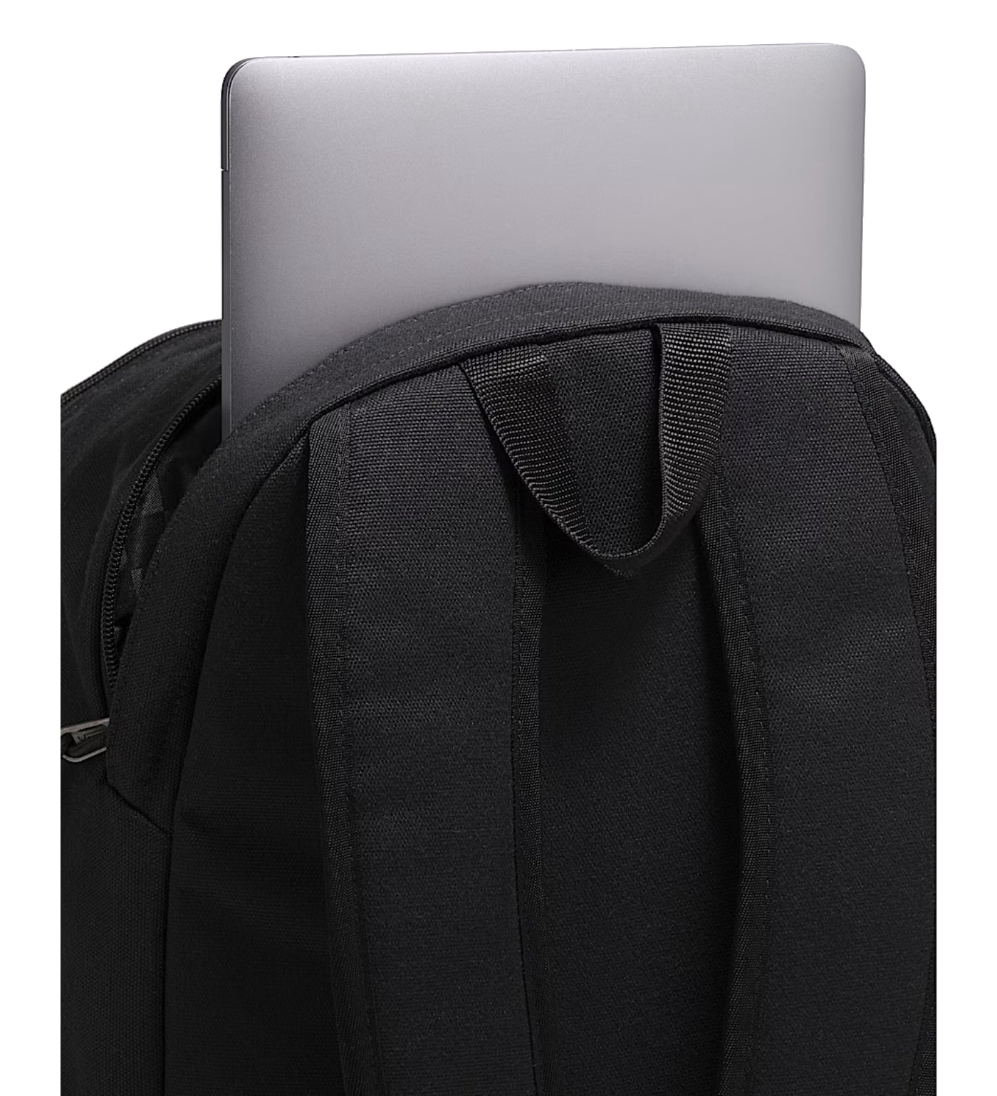 Old Skool Trek, Black