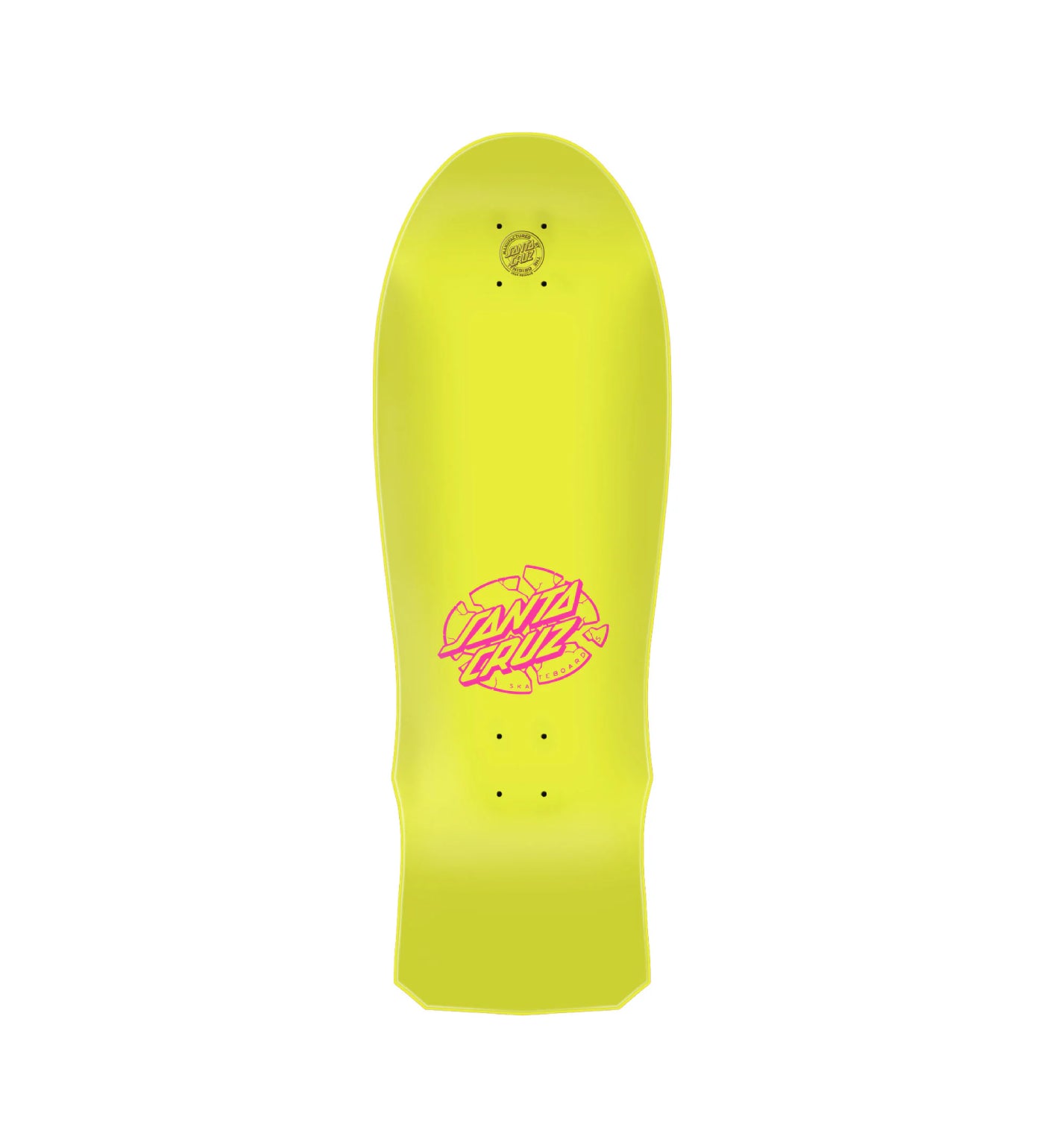 Exploding Clock - Claus Grabke, Multi