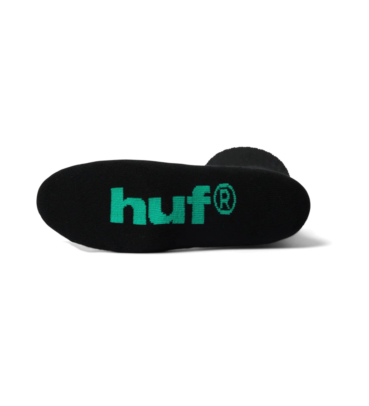 x Mickey Mouse - Greetings, Black