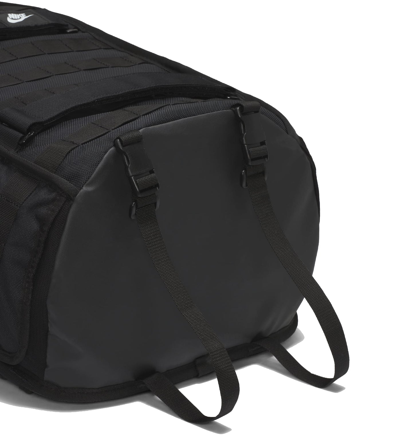 RPM 26L, Black