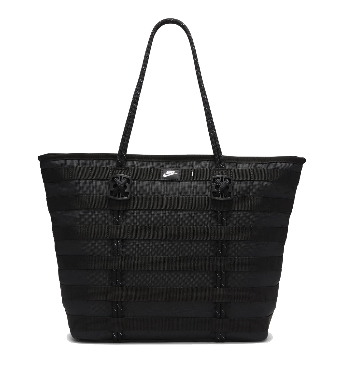 RPM Tote, Black