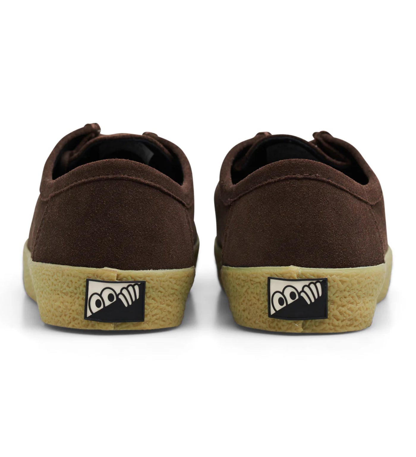 VM006, Coffee Brown