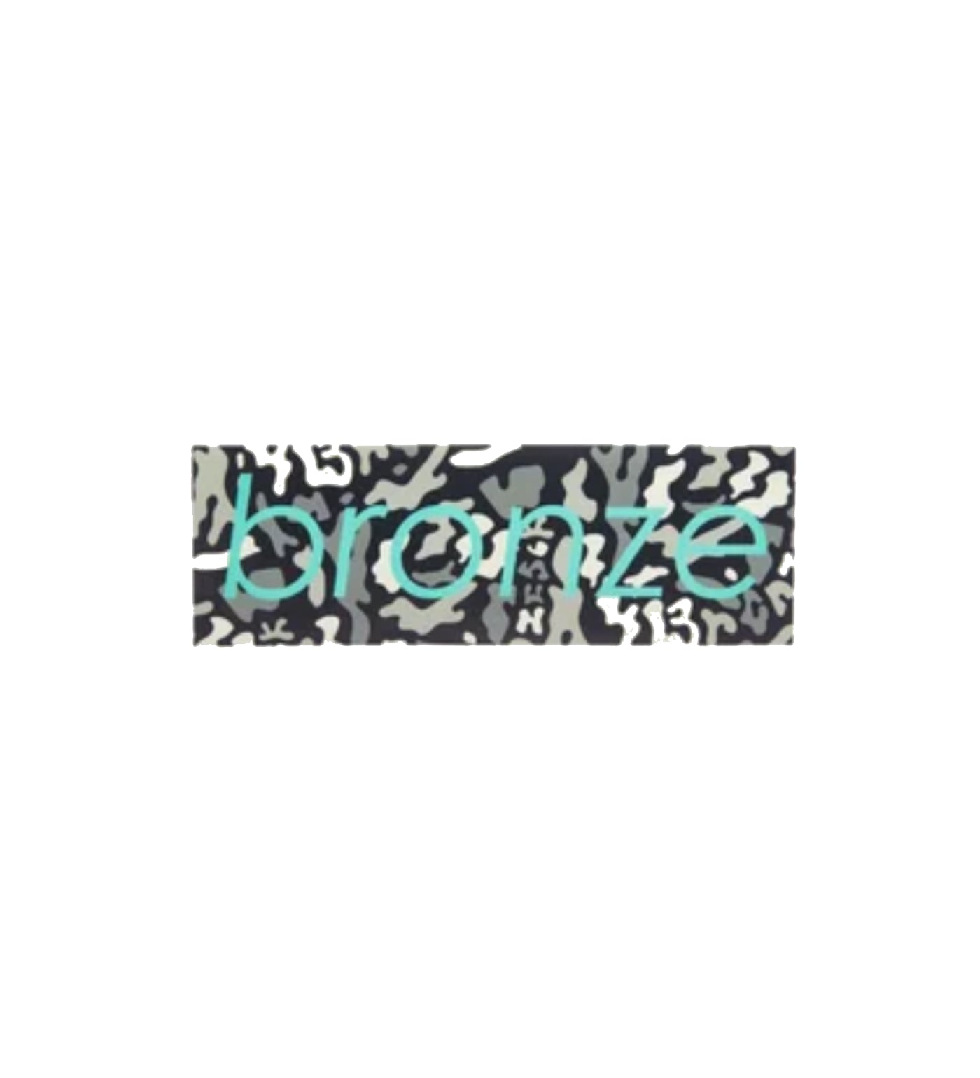 Camo Box Logo