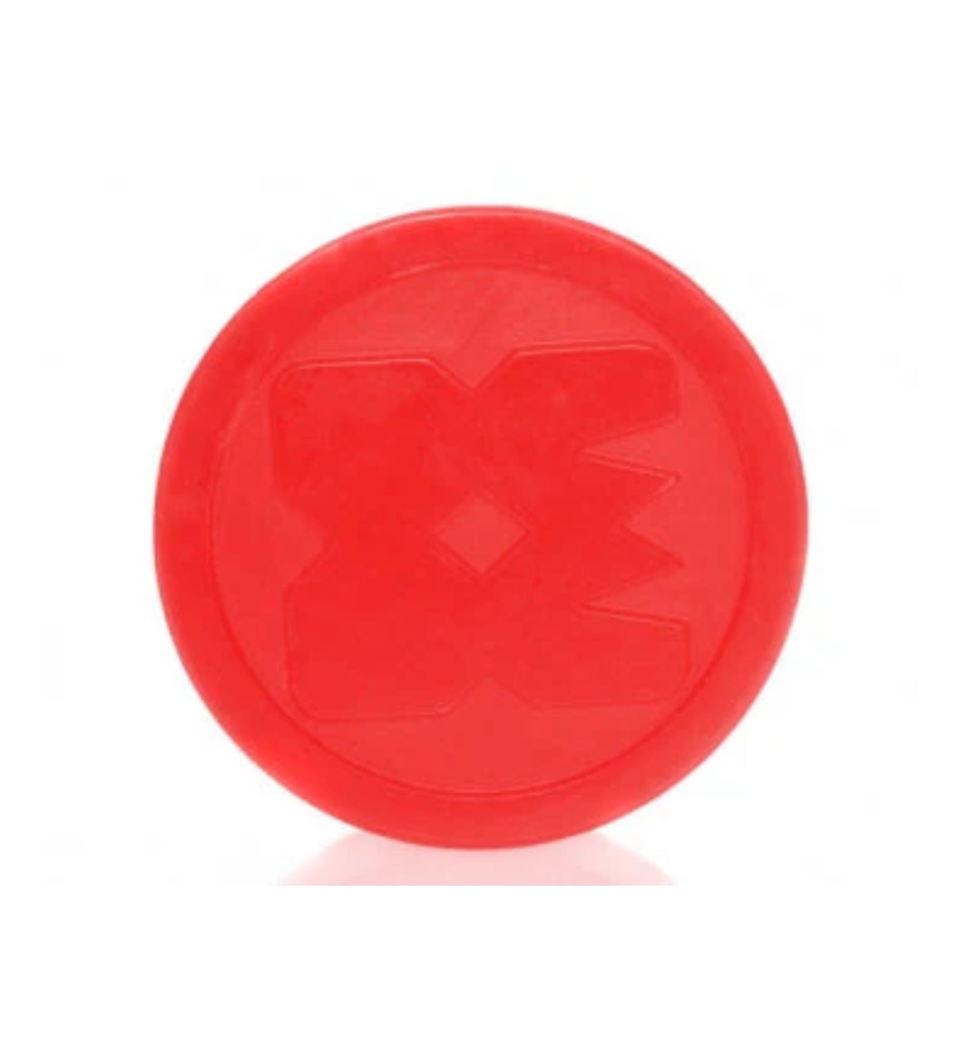 Peut-être la meilleure wax