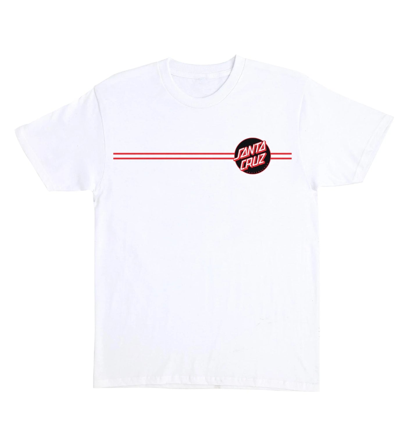 Other Dot, White/UV Reveal