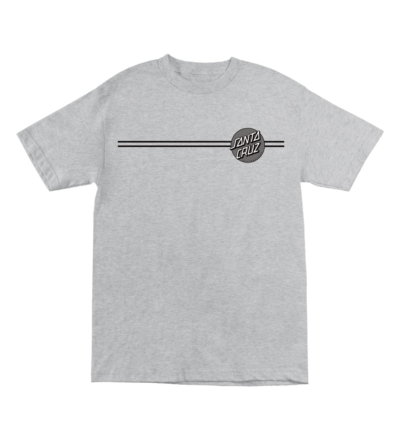 Other Dot, Sport Grey/Tonal