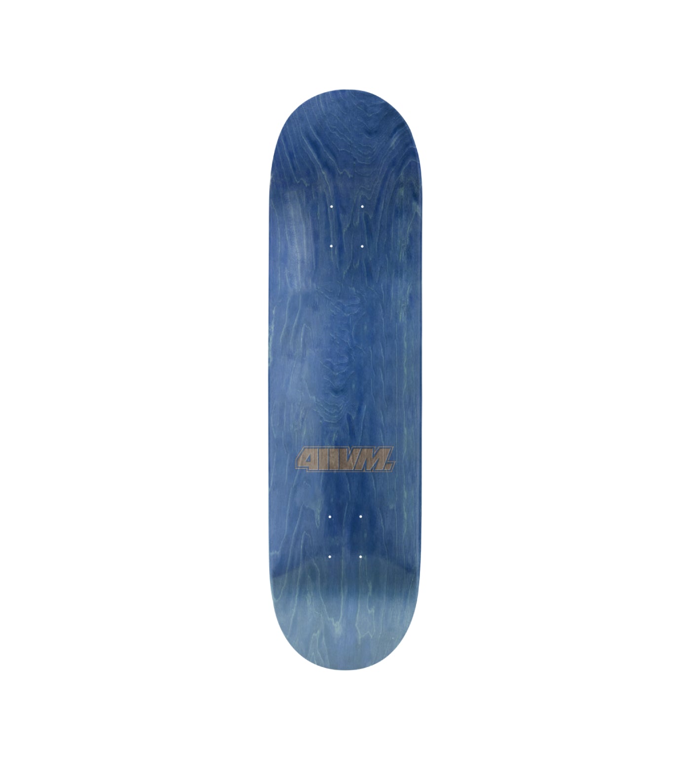 Chaos, Black/Blue