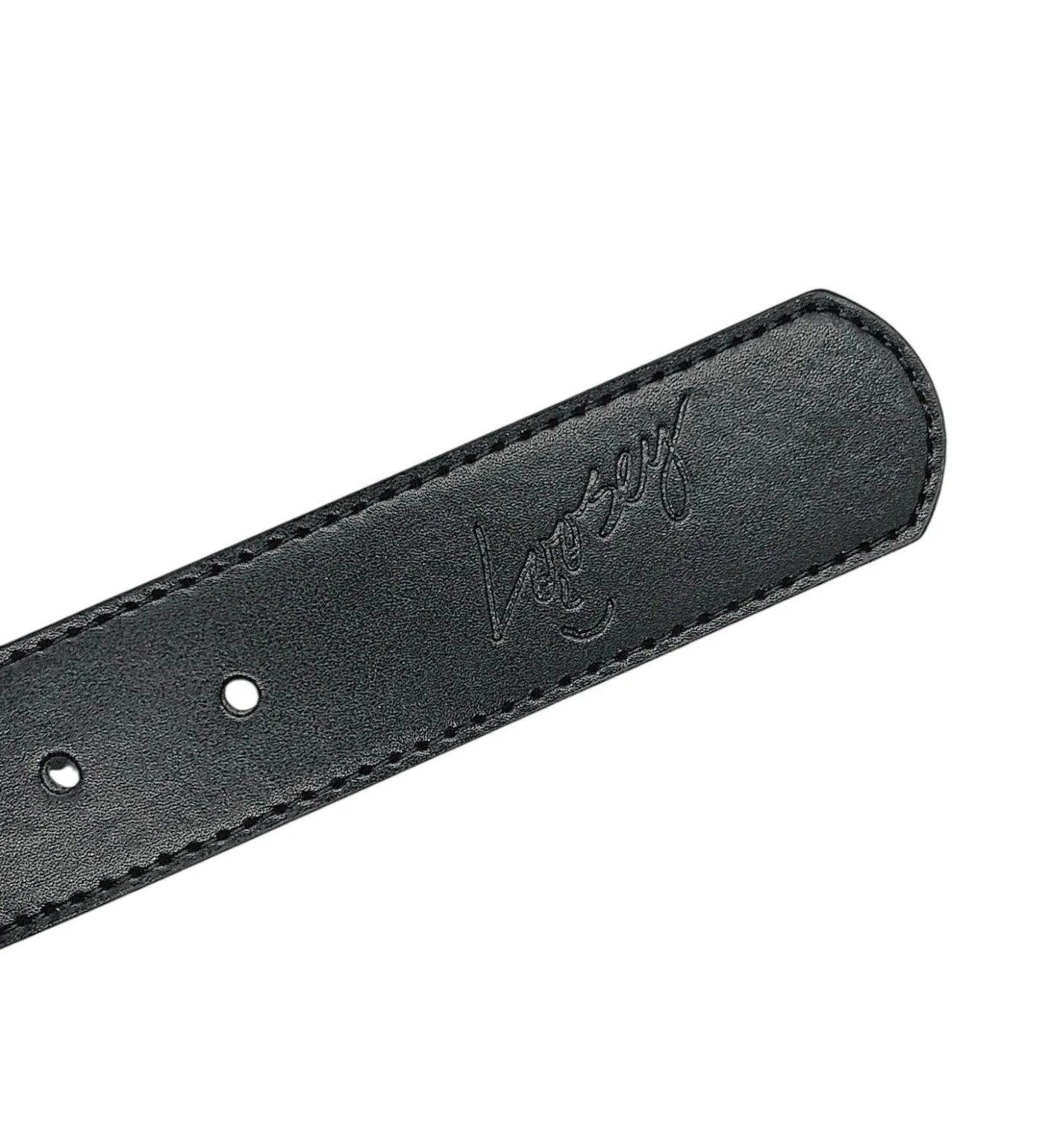 Stud Finder Checkered, Multi