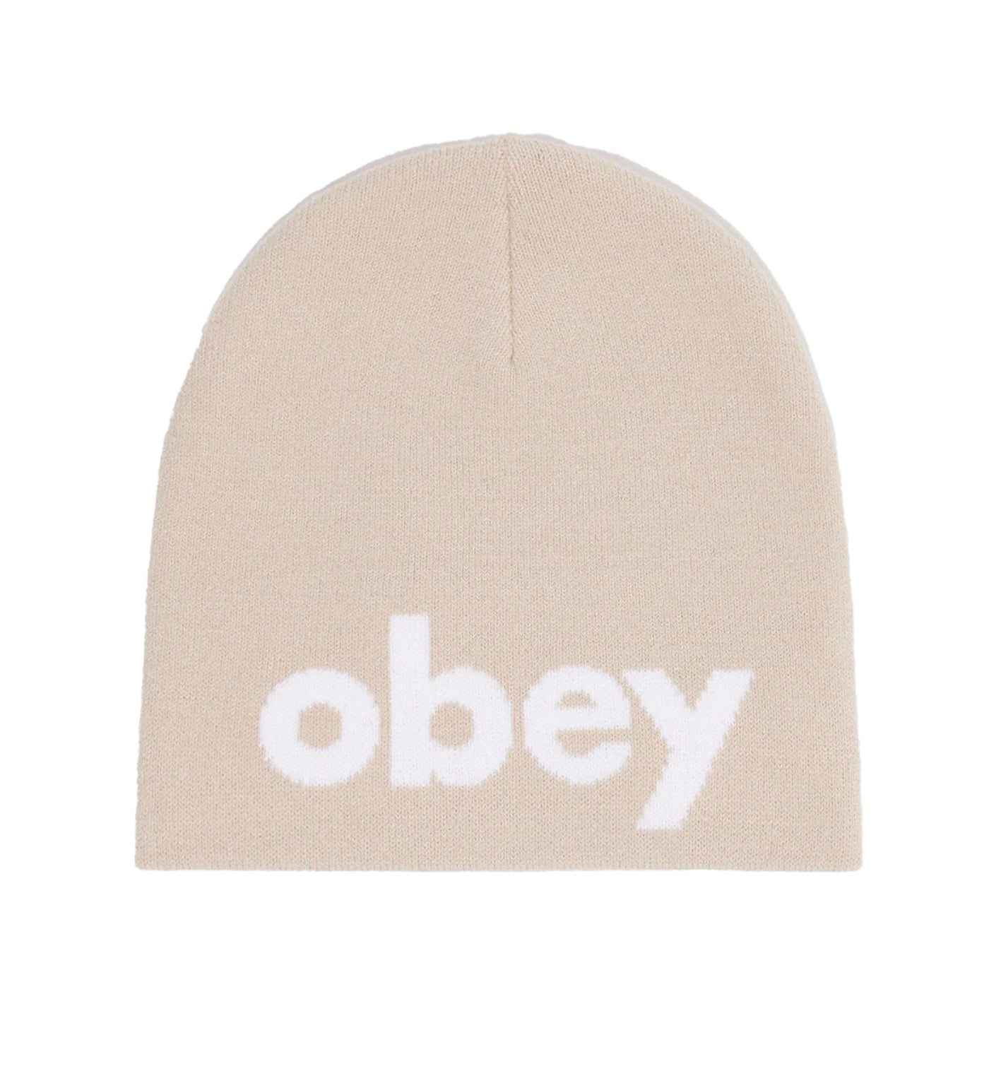 Lowercase, Silver Grey