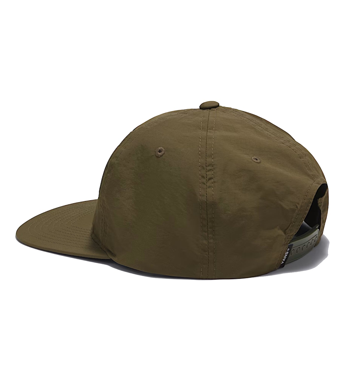 MTE Expedition, Grape Leaf