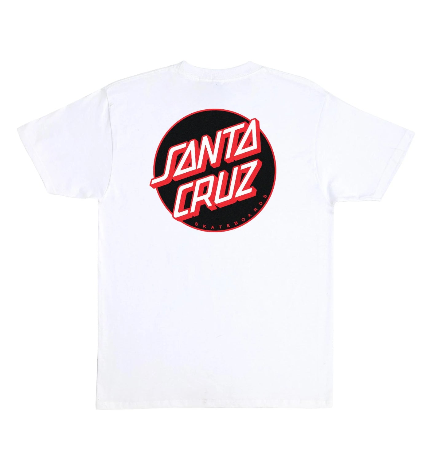 Other Dot, White/UV Reveal