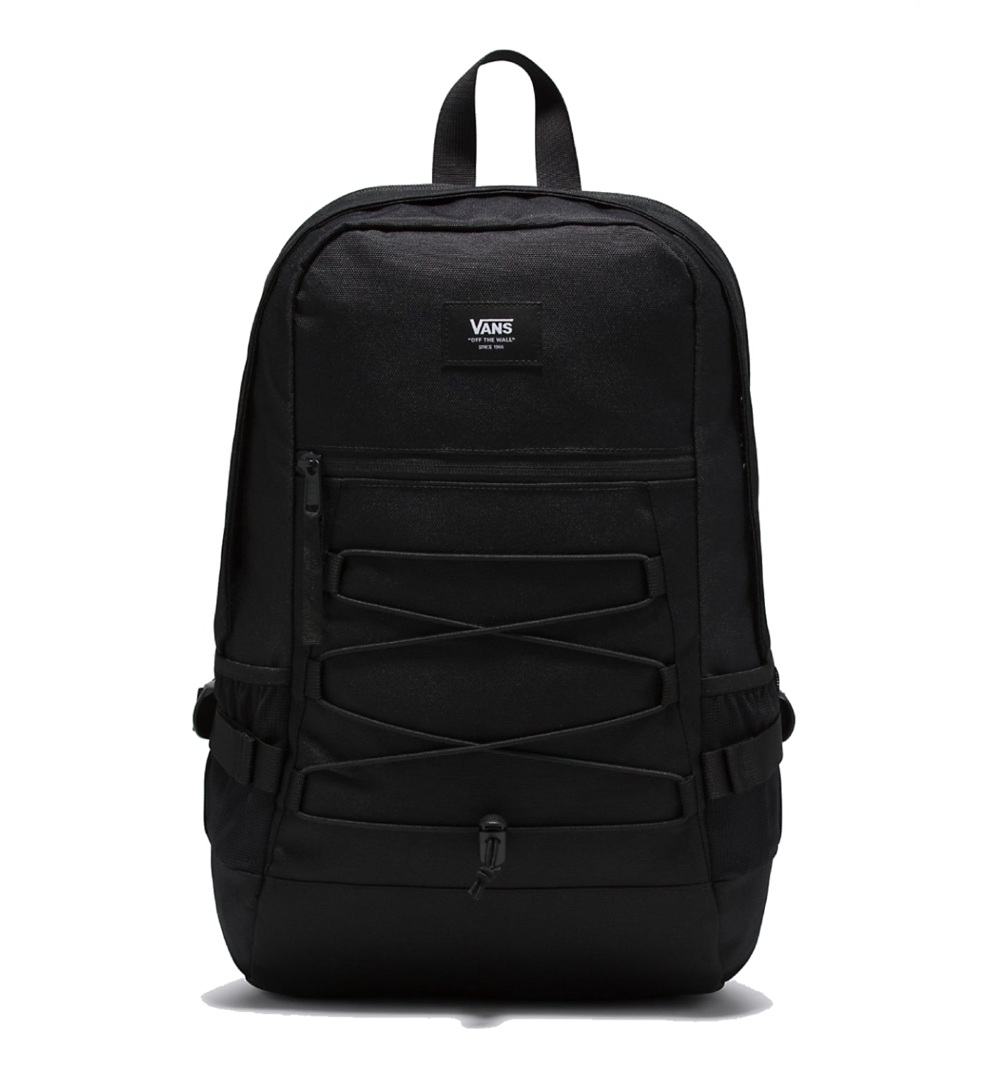 Original Backpack, Black
