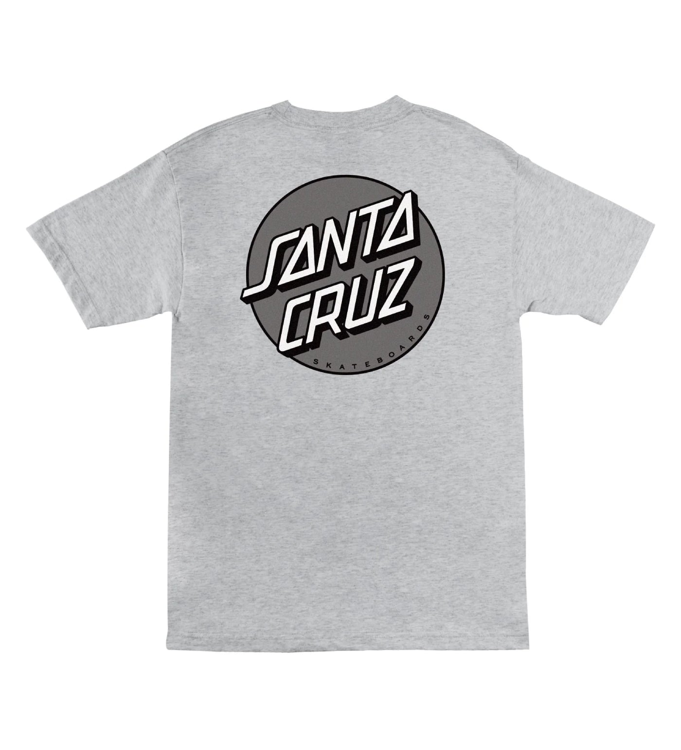 Other Dot, Sport Grey/Tonal