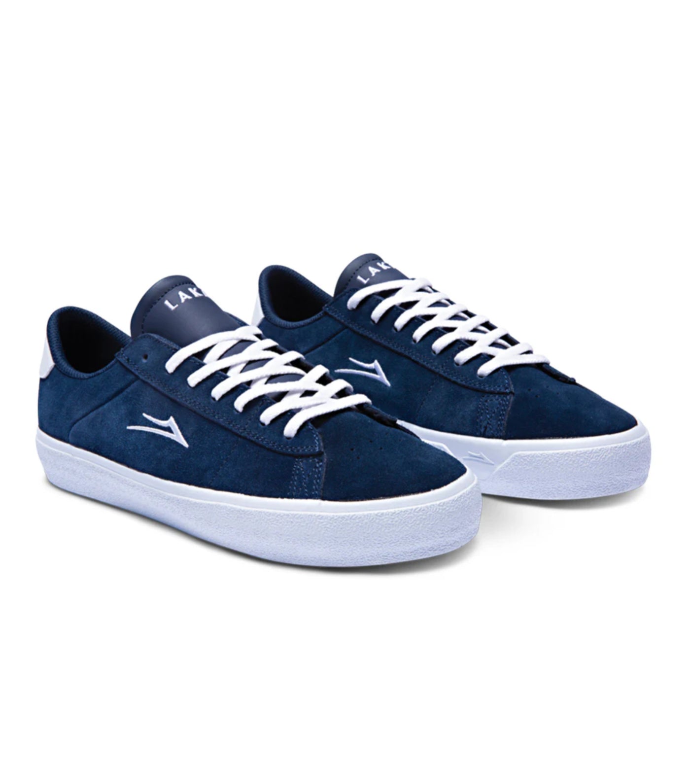 Newport, Navy