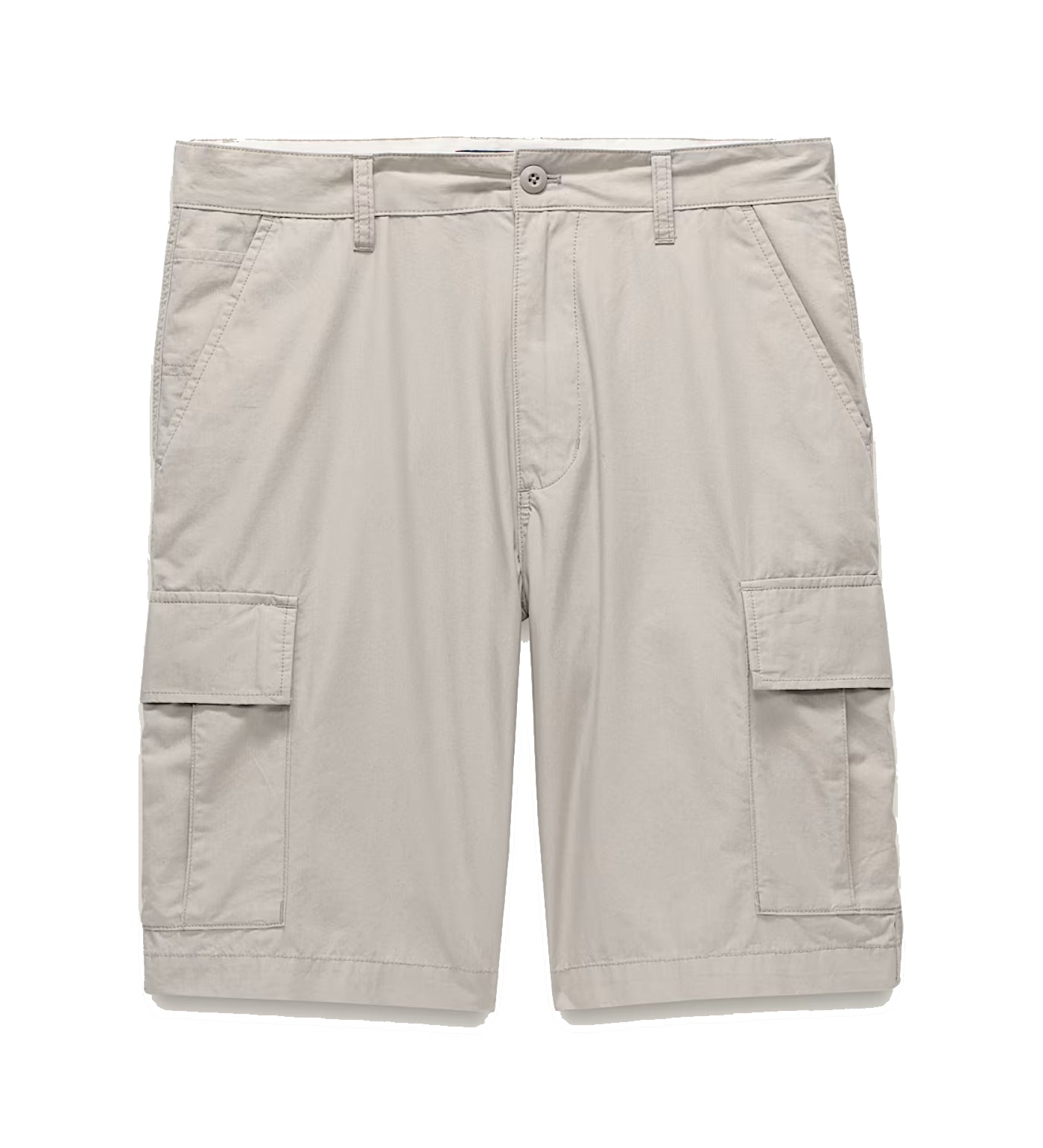 Service Cargo Loose Short, London Fog