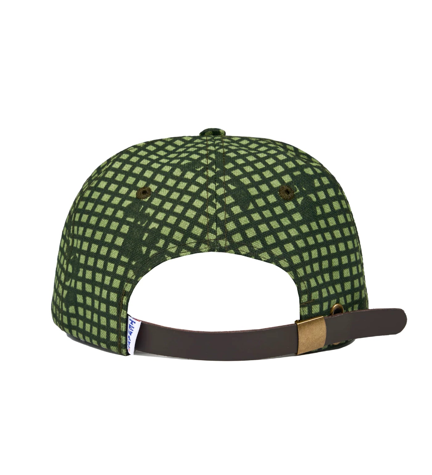 Breakfast, Desert Night Camo