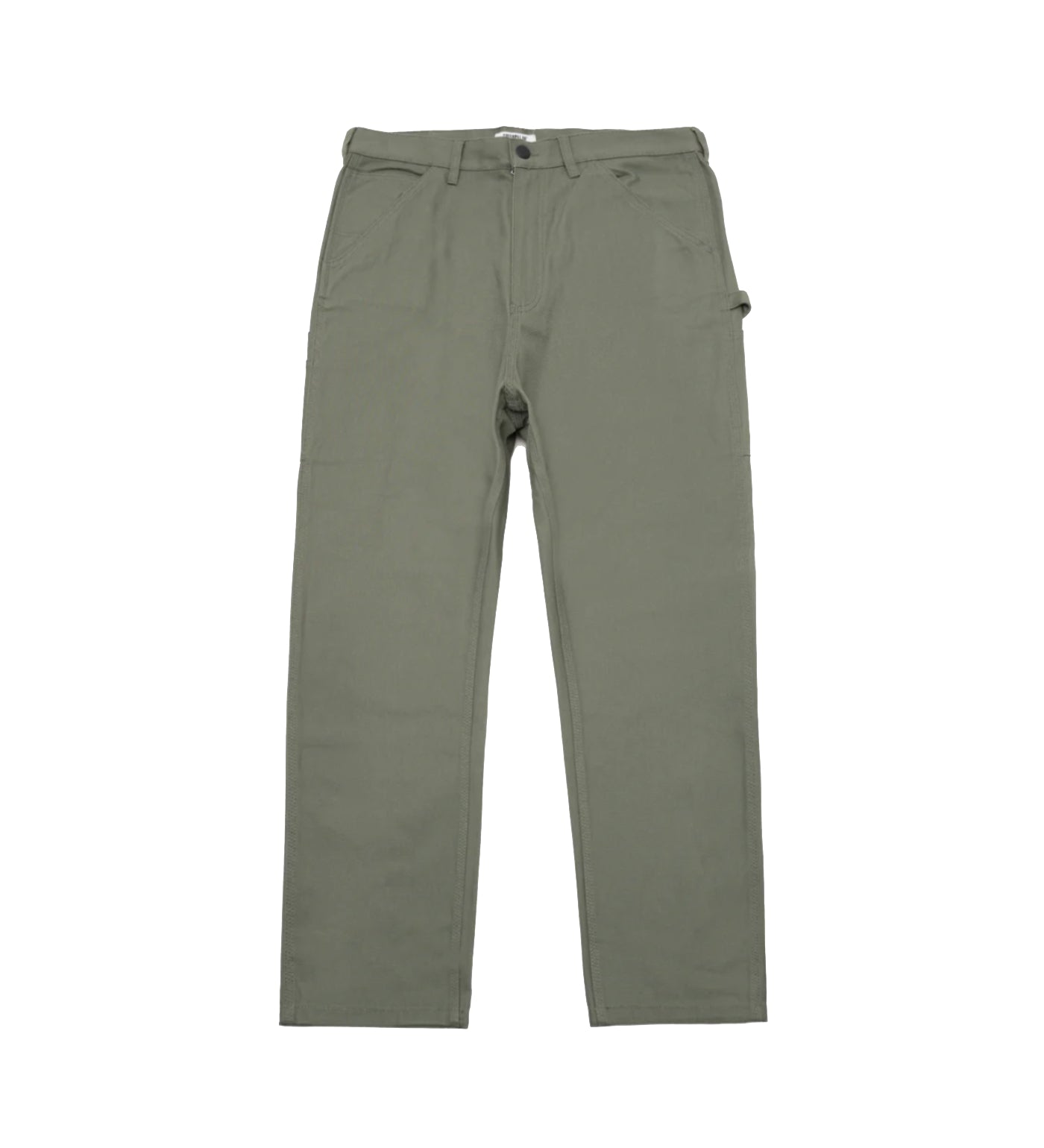 Canvas Carpenter, Beetle