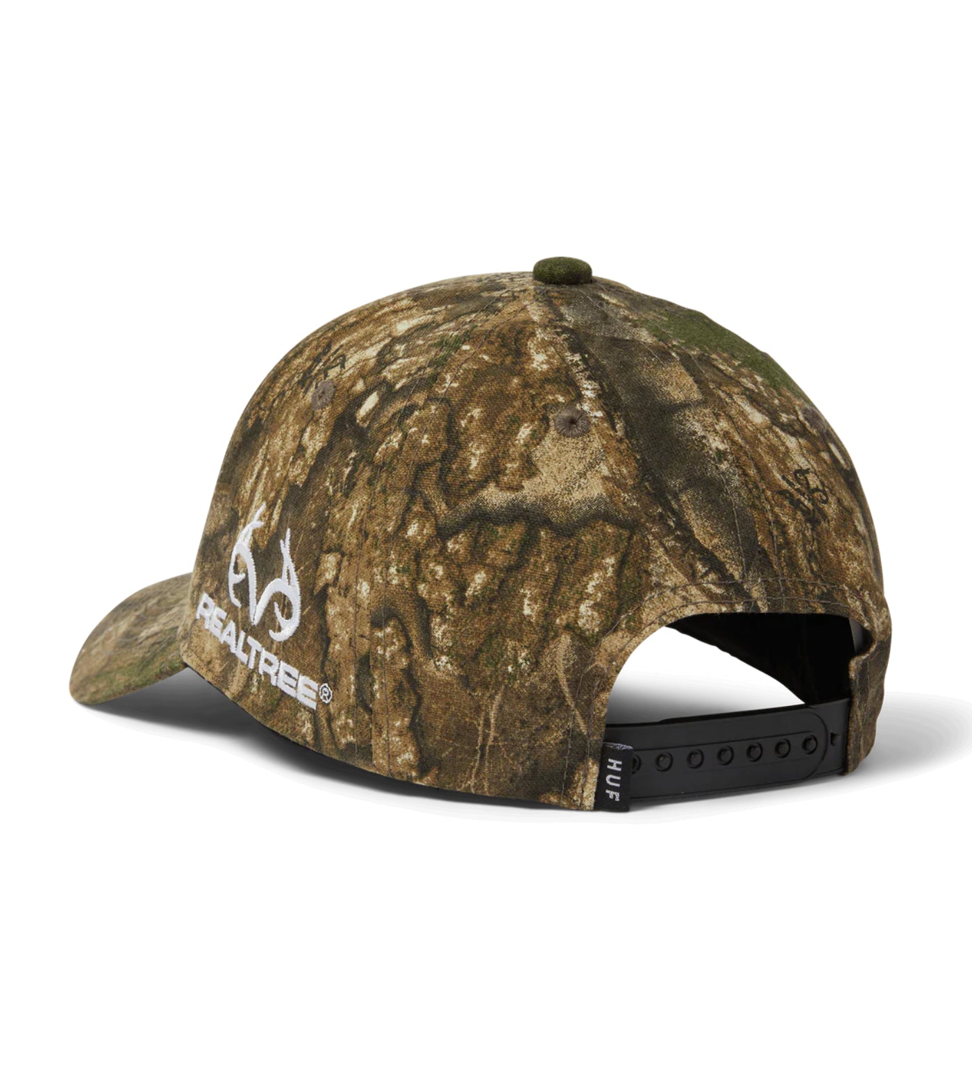 x Real Tree - H Star, Camo