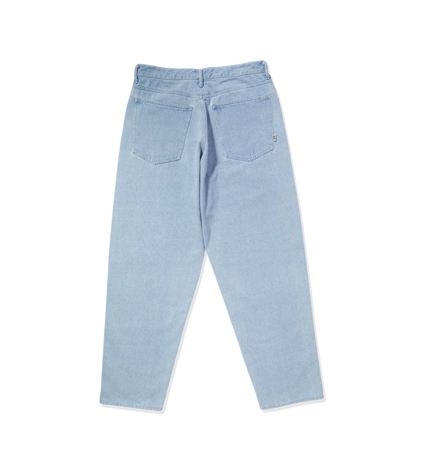 Cromer, Light Blue