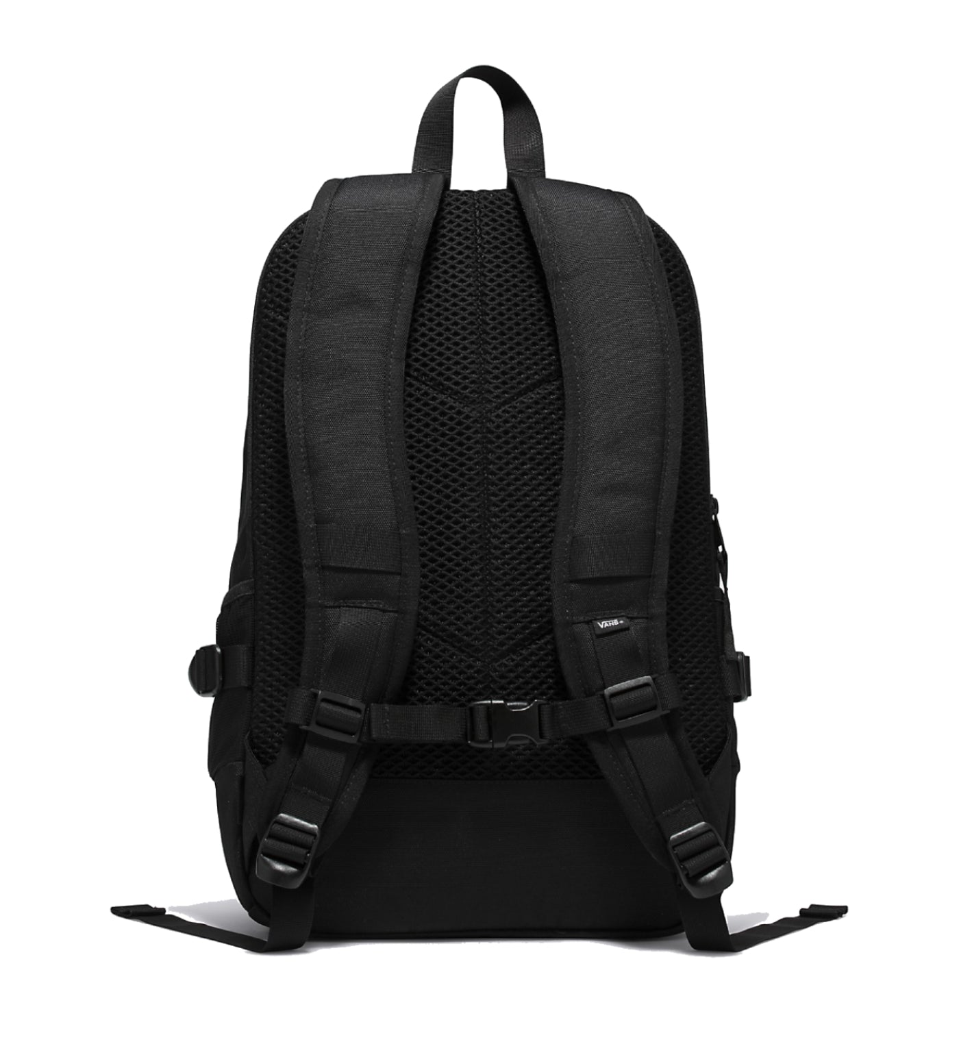 Original Backpack, Black