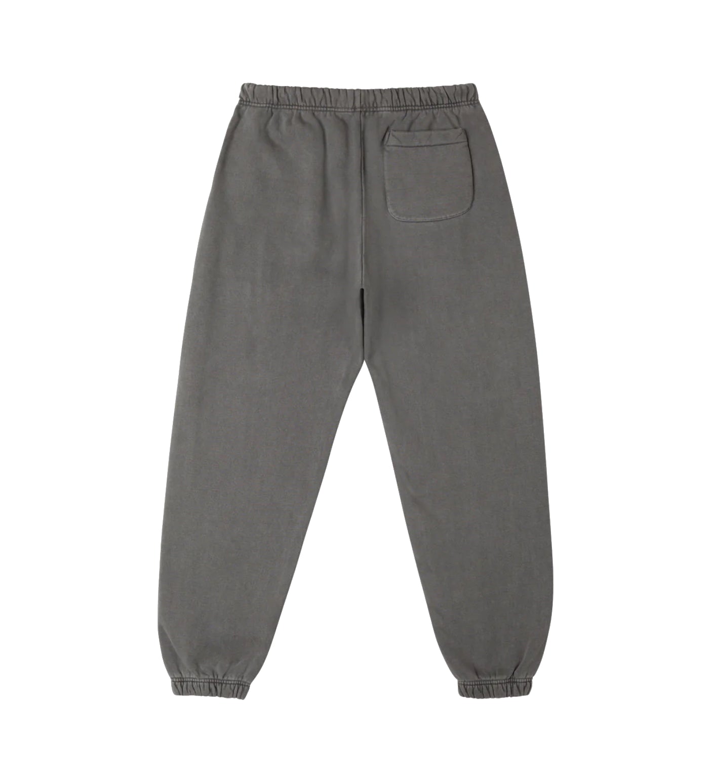 Lowercase Pigment Sweatpant, Digital Black
