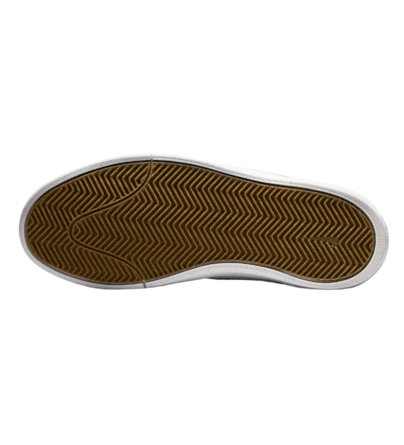 Leo Baker React, Black/White