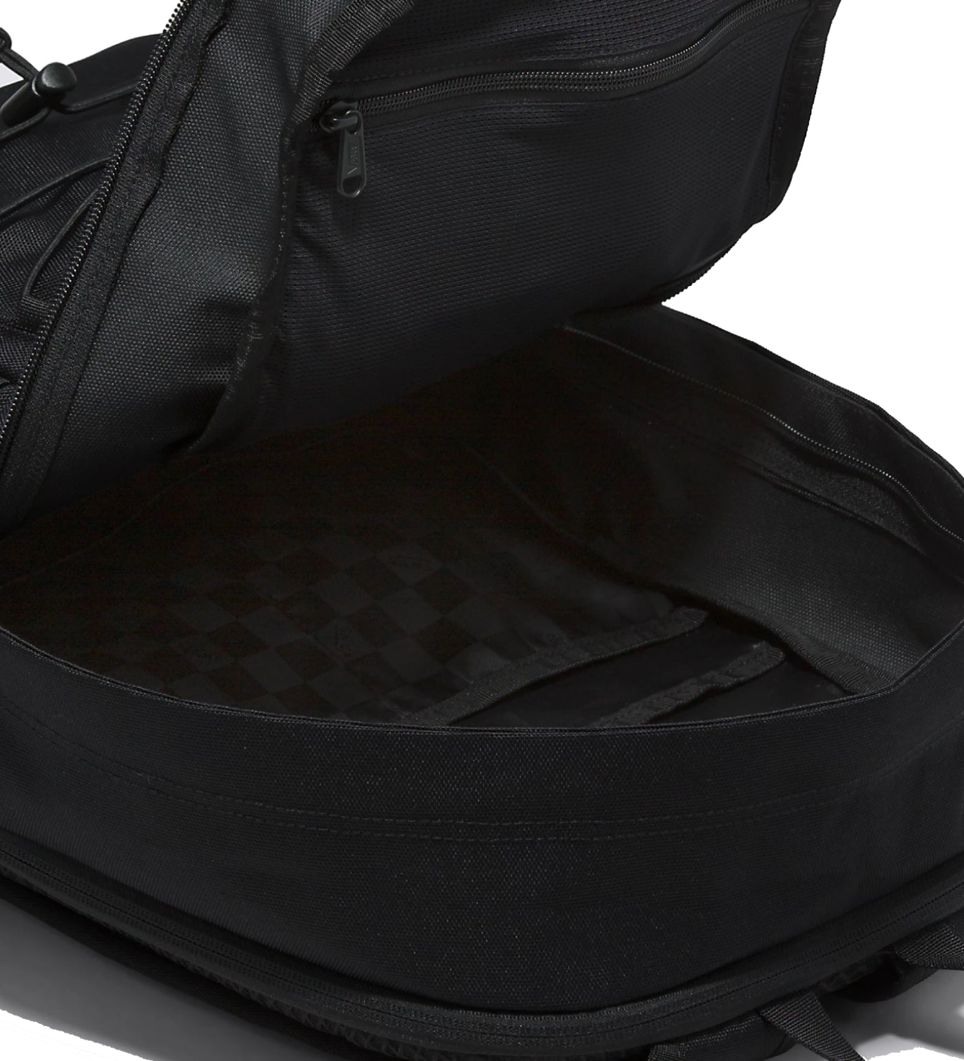 Original Backpack, Black