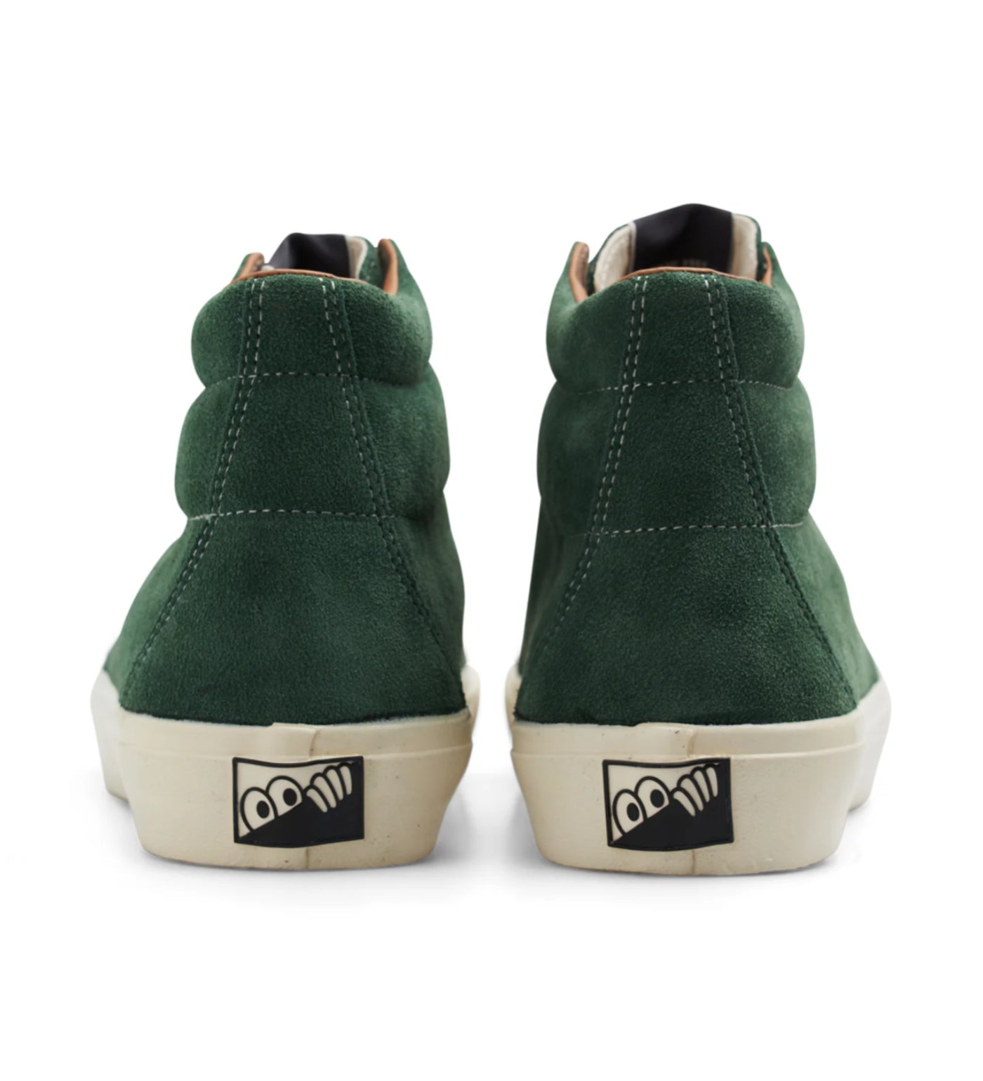 VM003 Hi, Elm Green