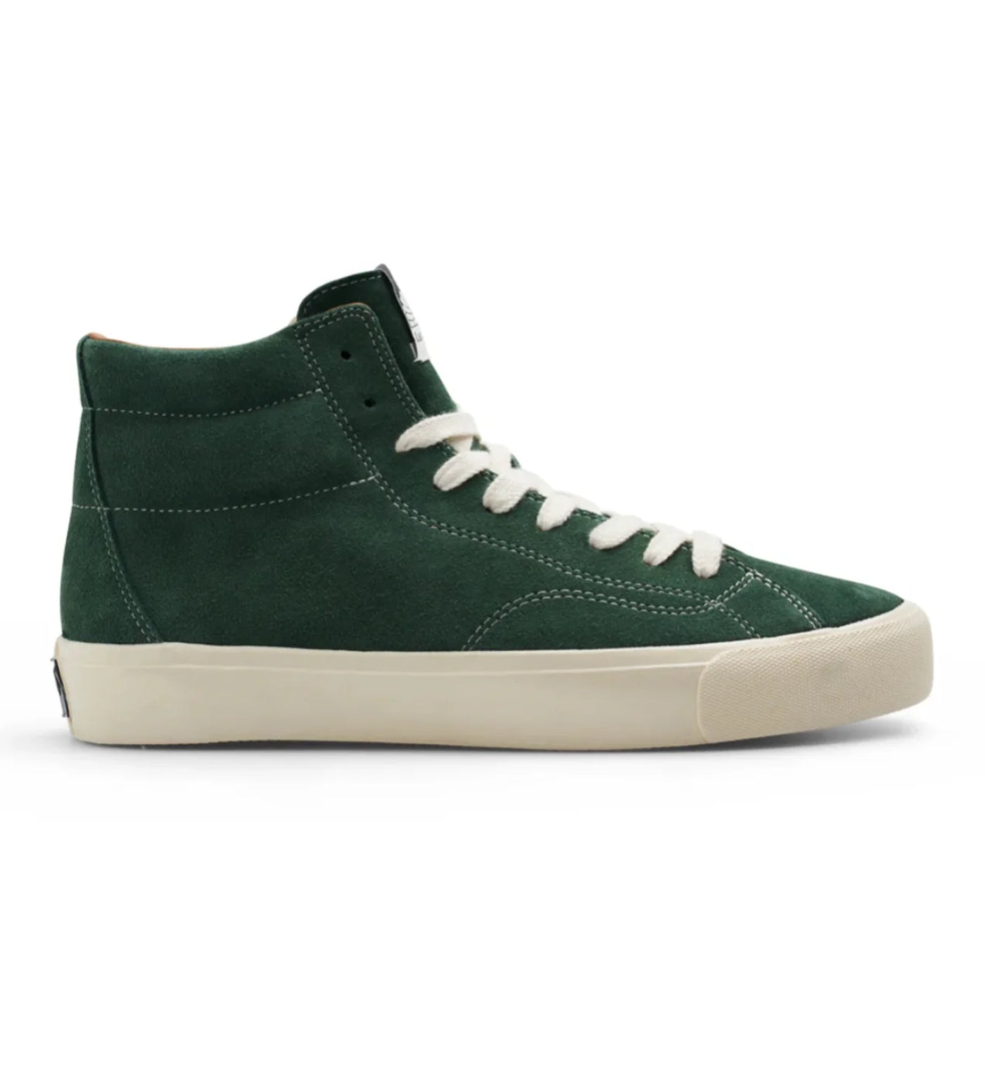 VM003 Hi, Elm Green
