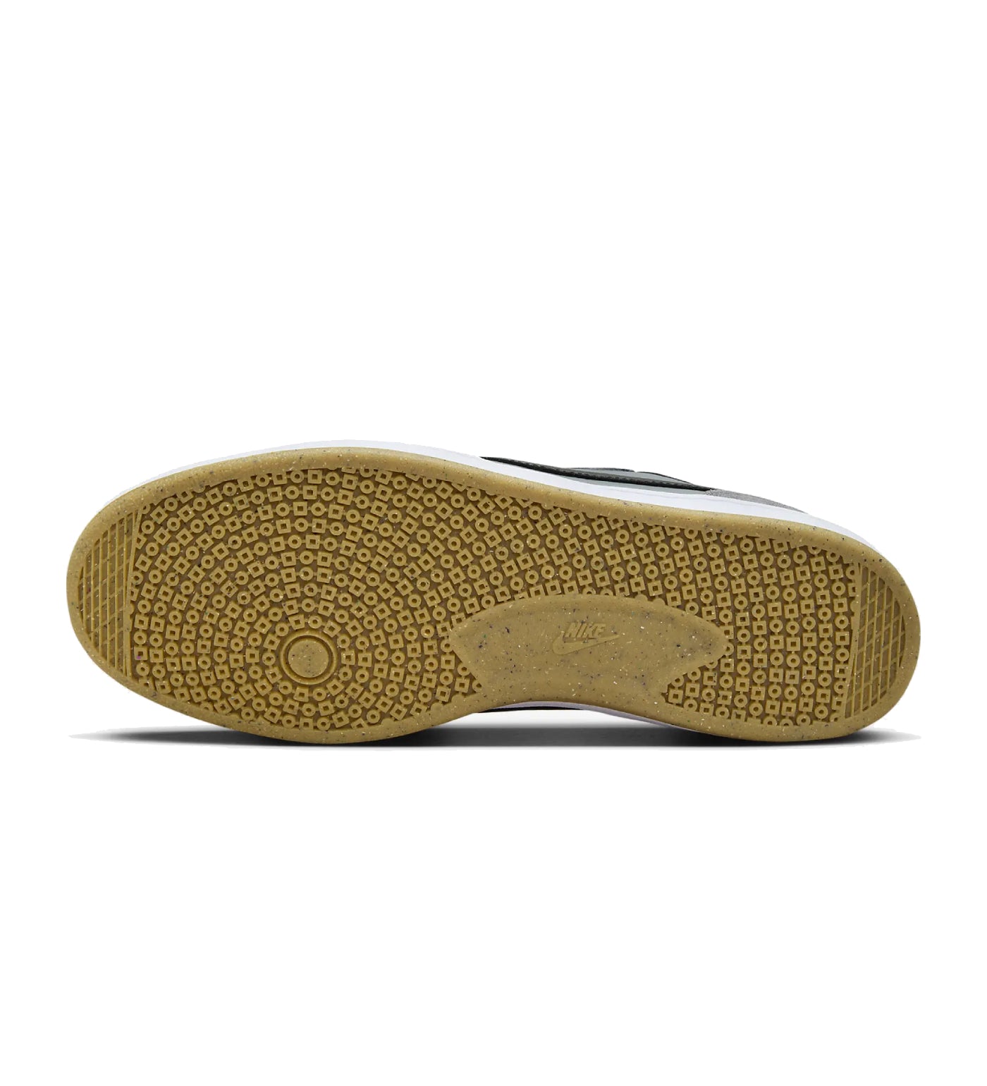 FC Classic, Cool Grey/Black