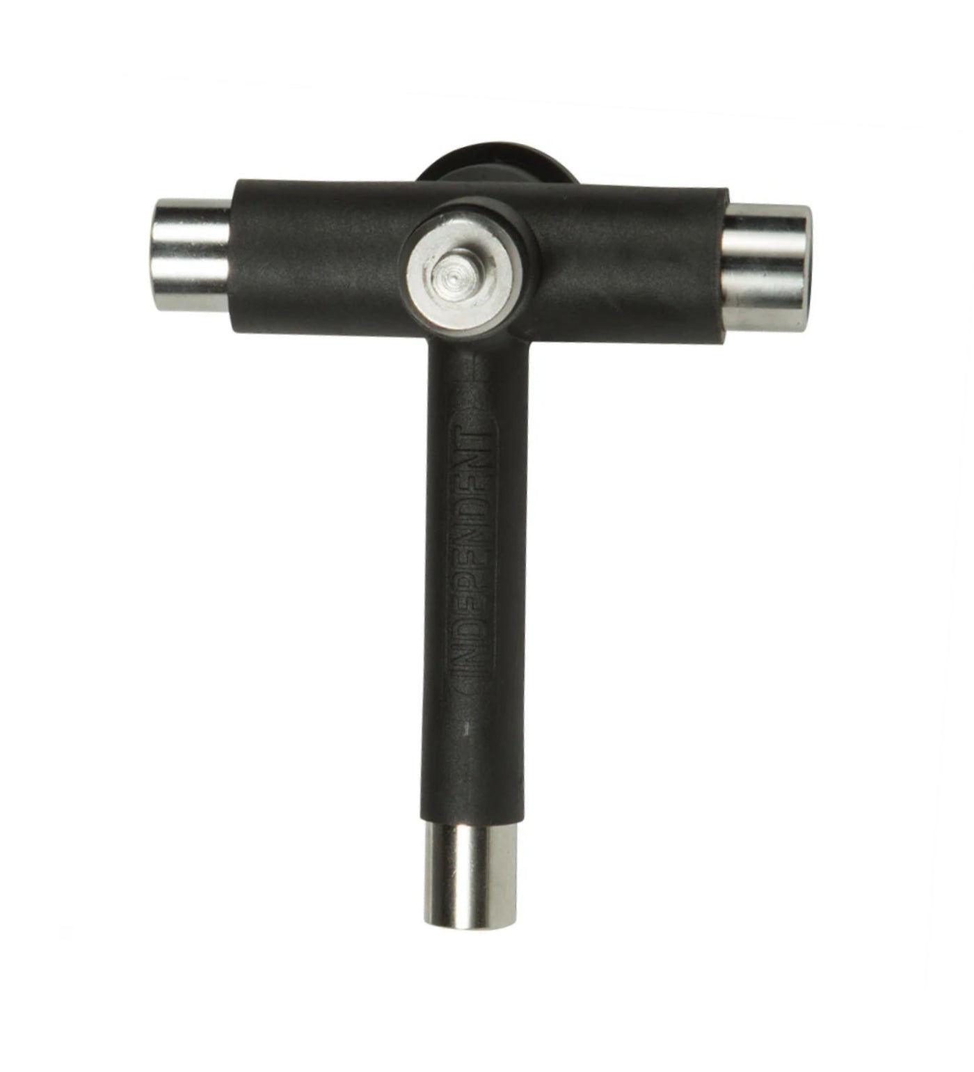 Best Skate Tool, Black