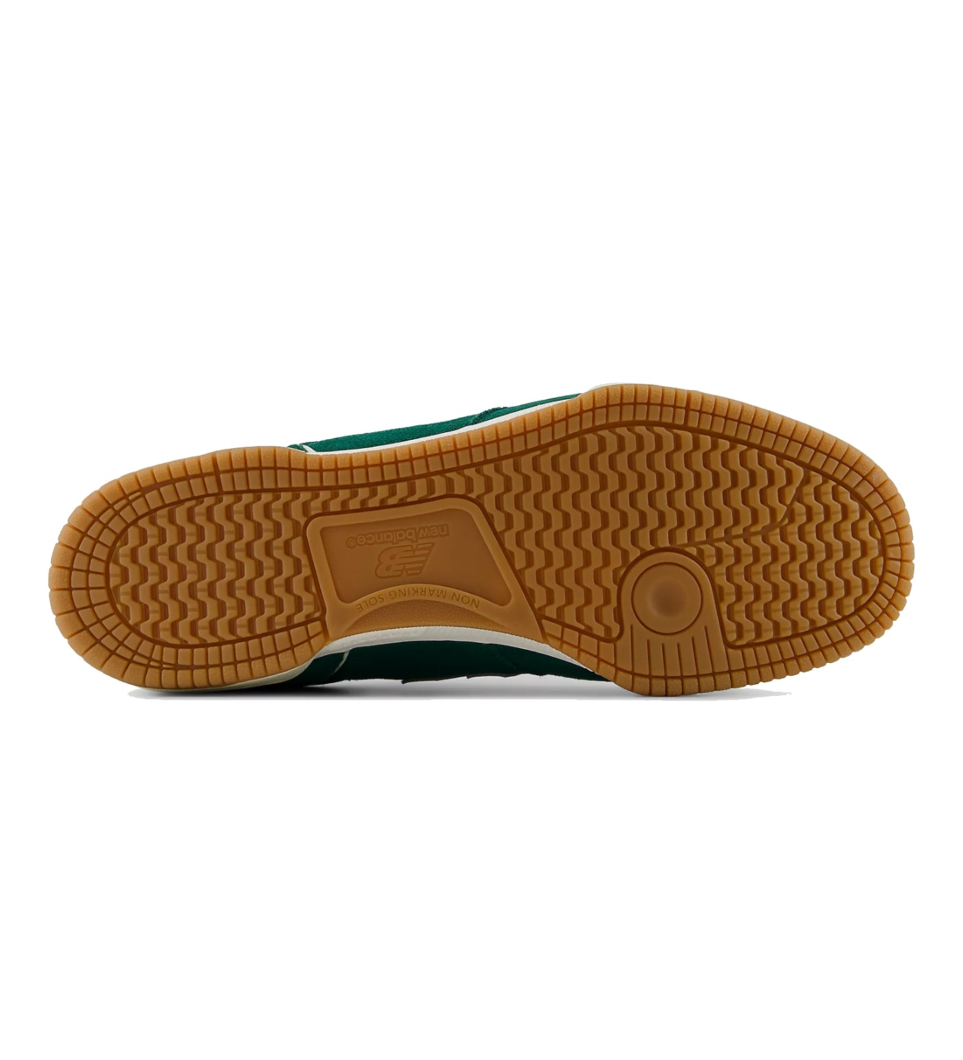 600, Green/Brown