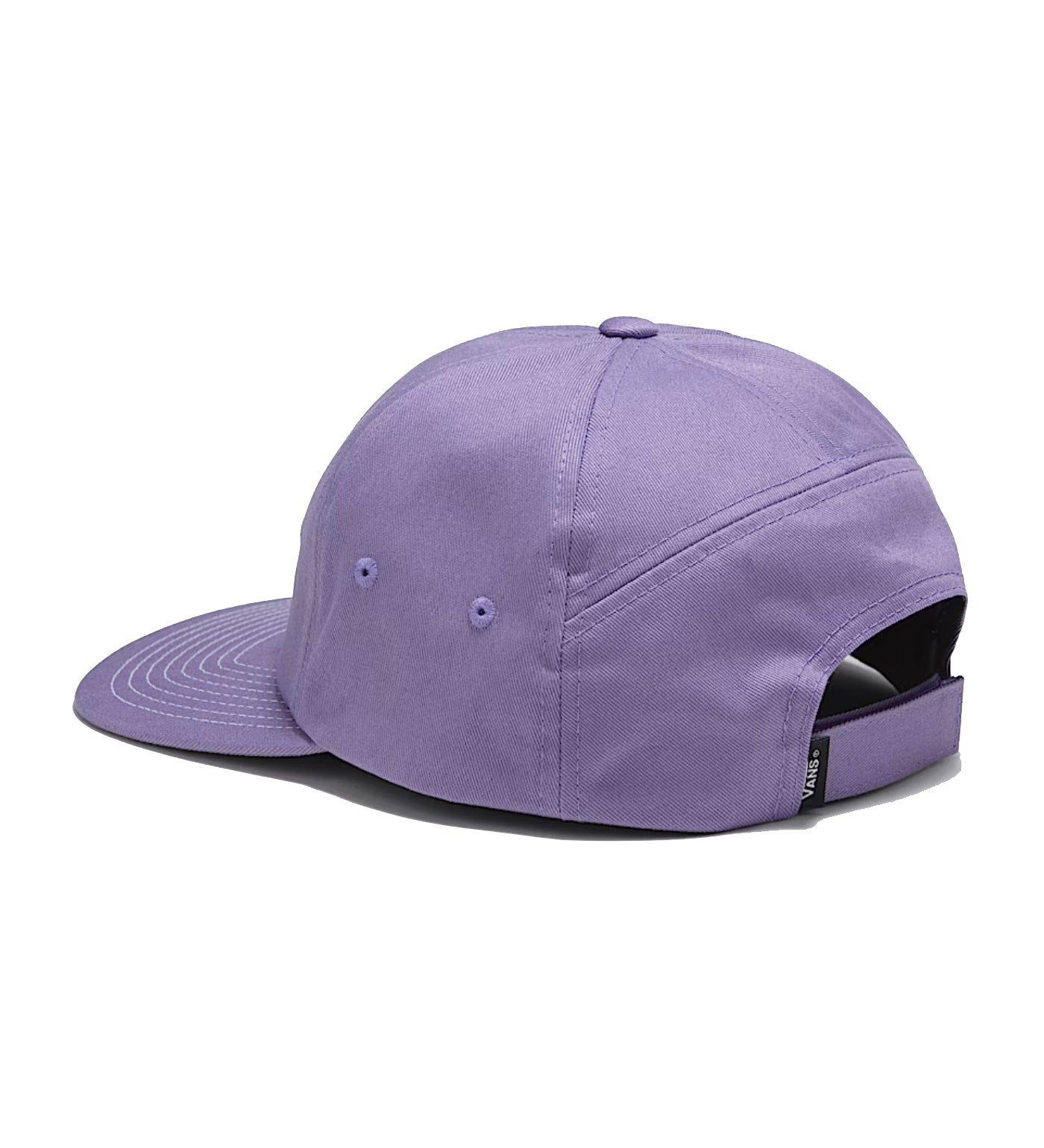 Spray On Jockey, Purple Haze