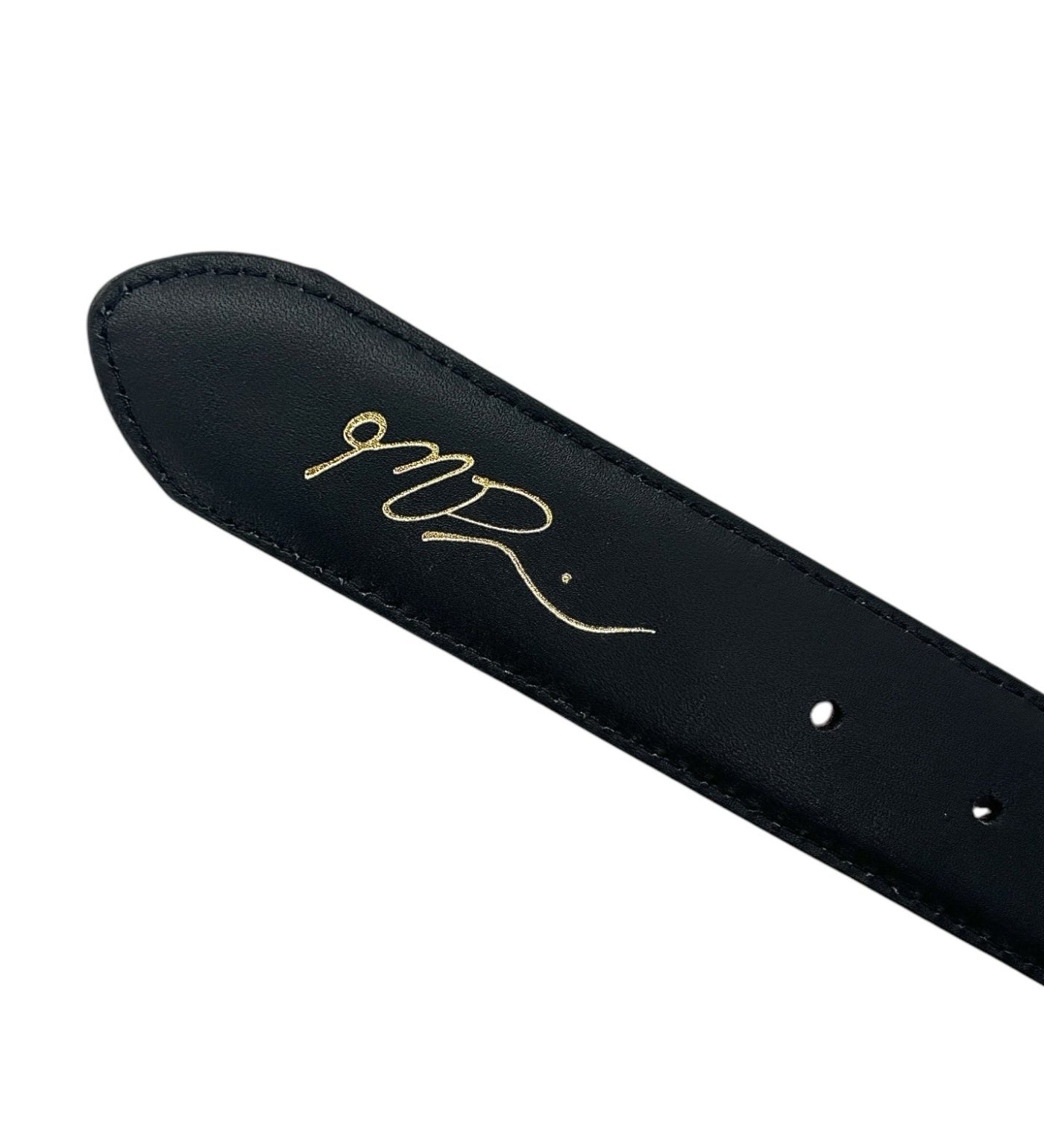 x Matt Price - Croc Skin (Premium), Red