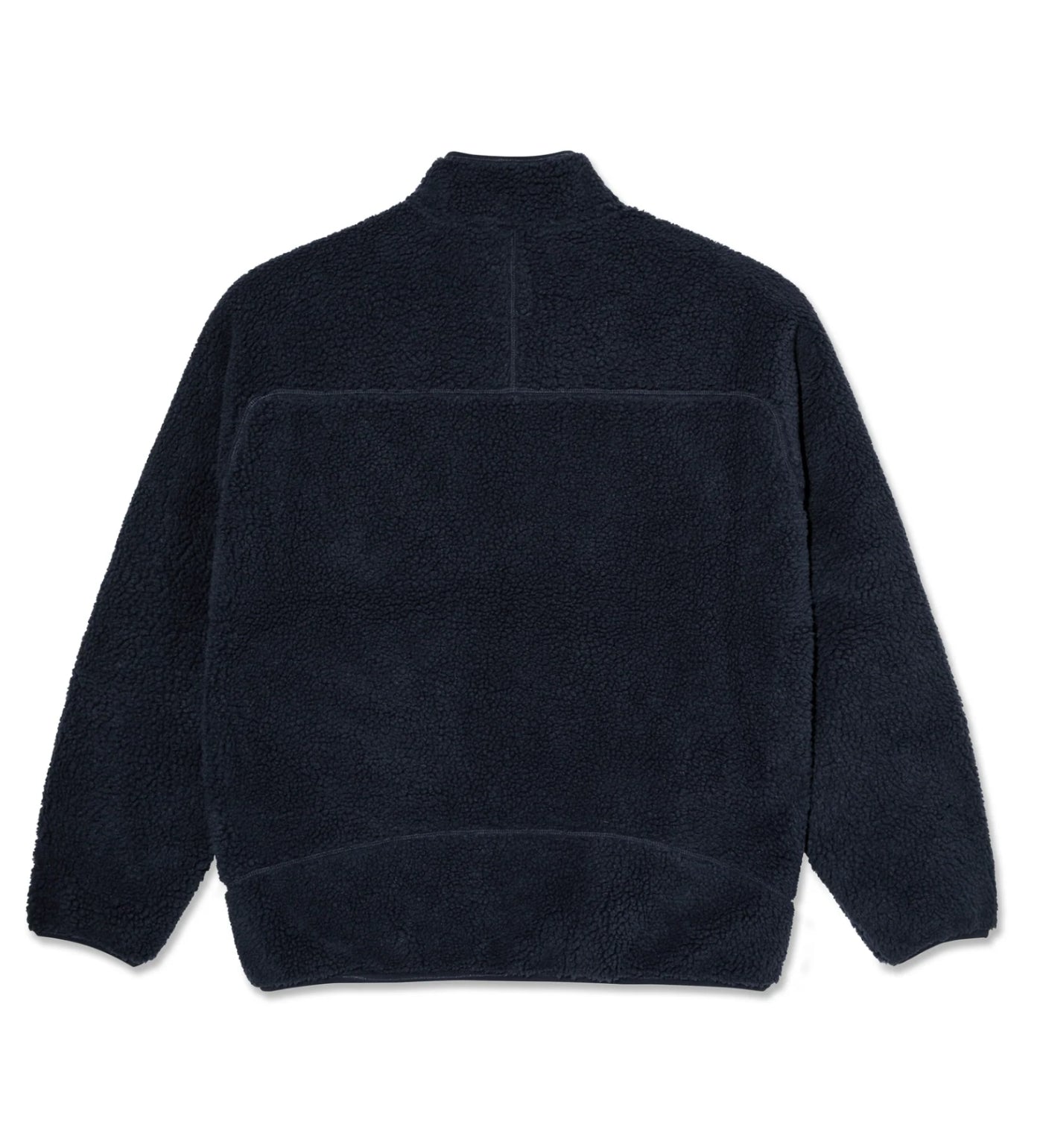 Kiki, Navy