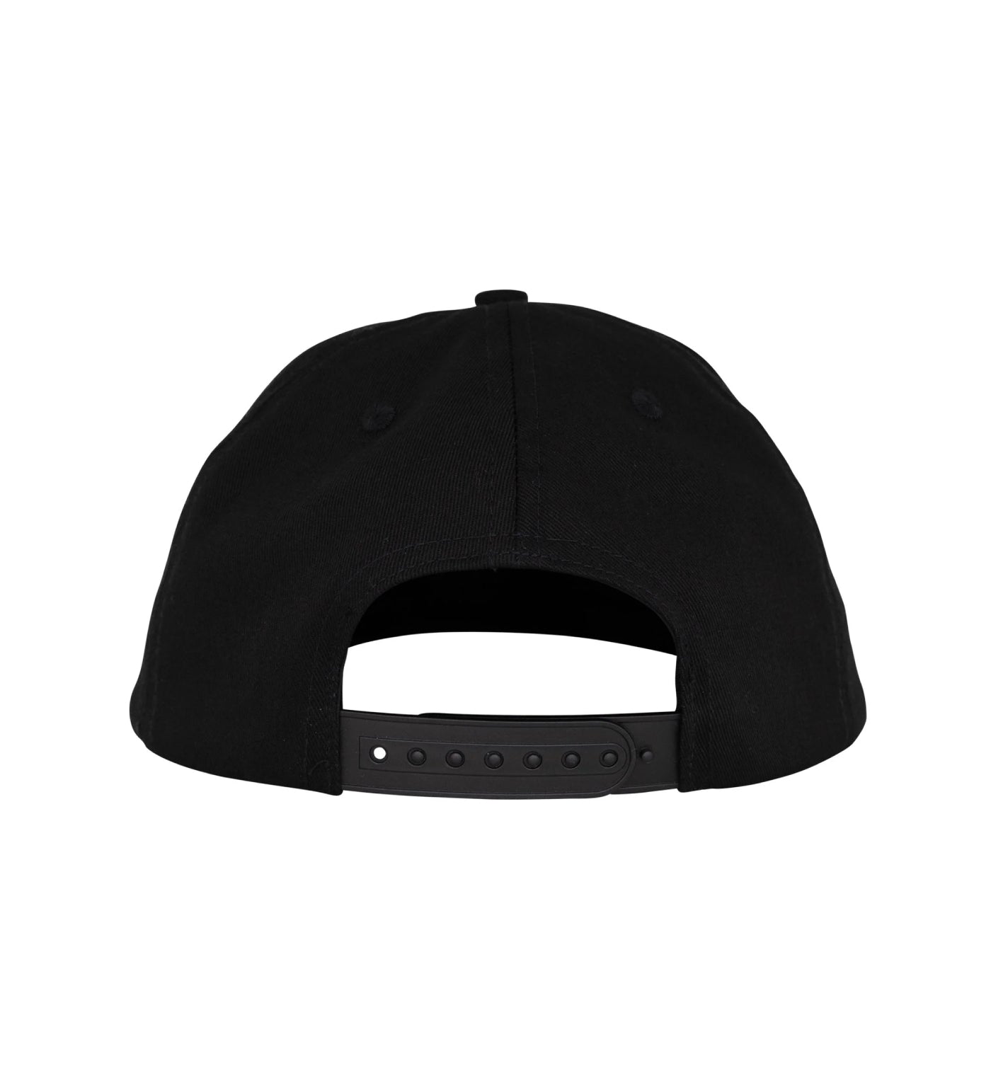 Natas MFG Panther, Black