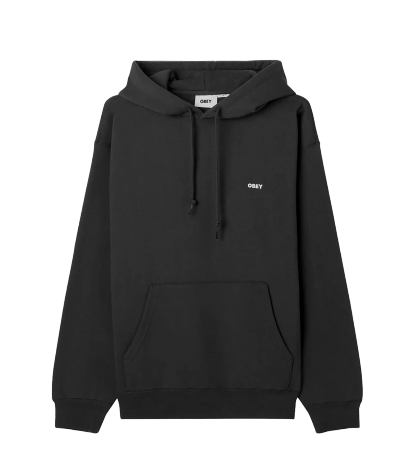 Est Works Bold, Black