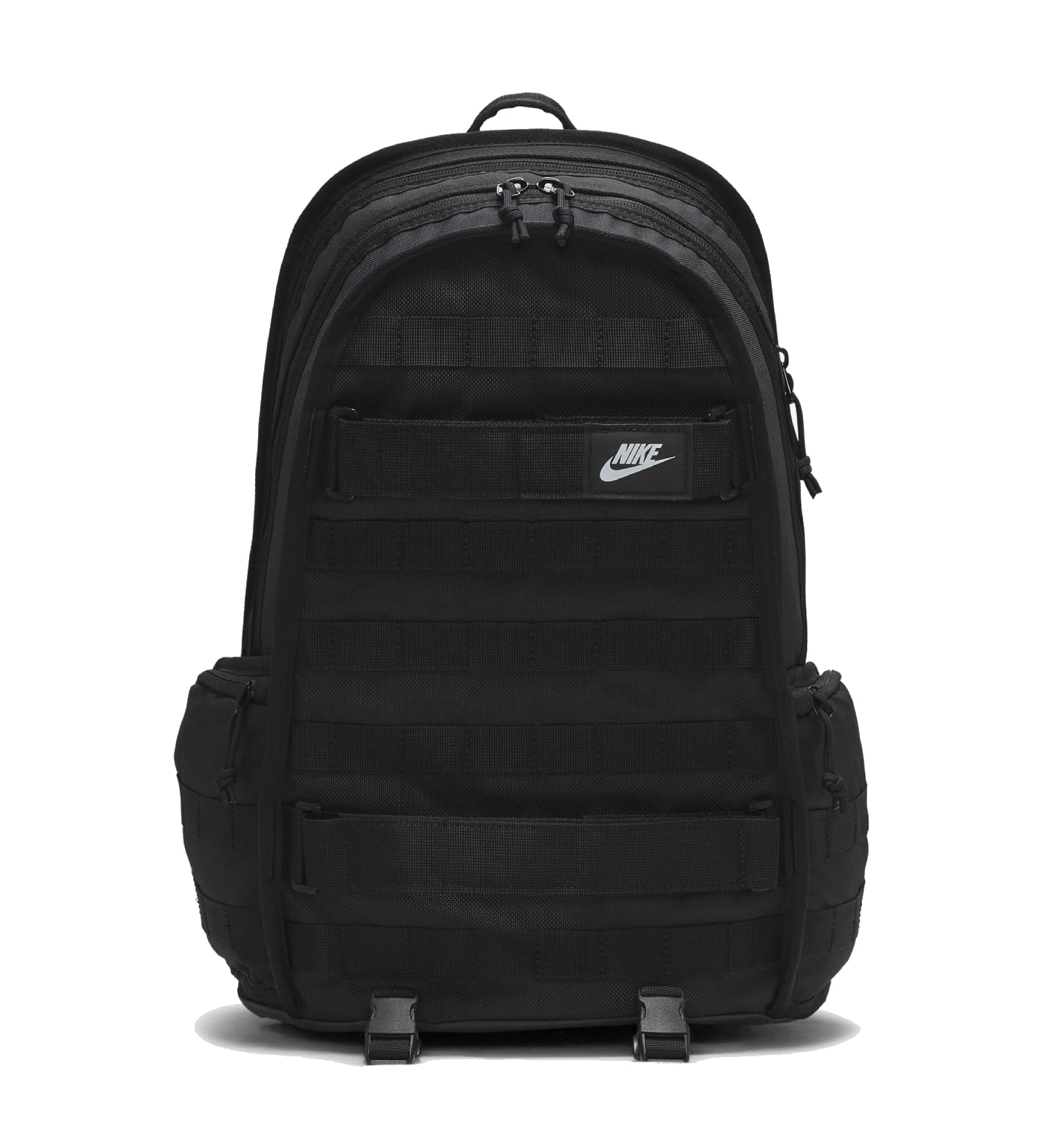 RPM 26L, Black