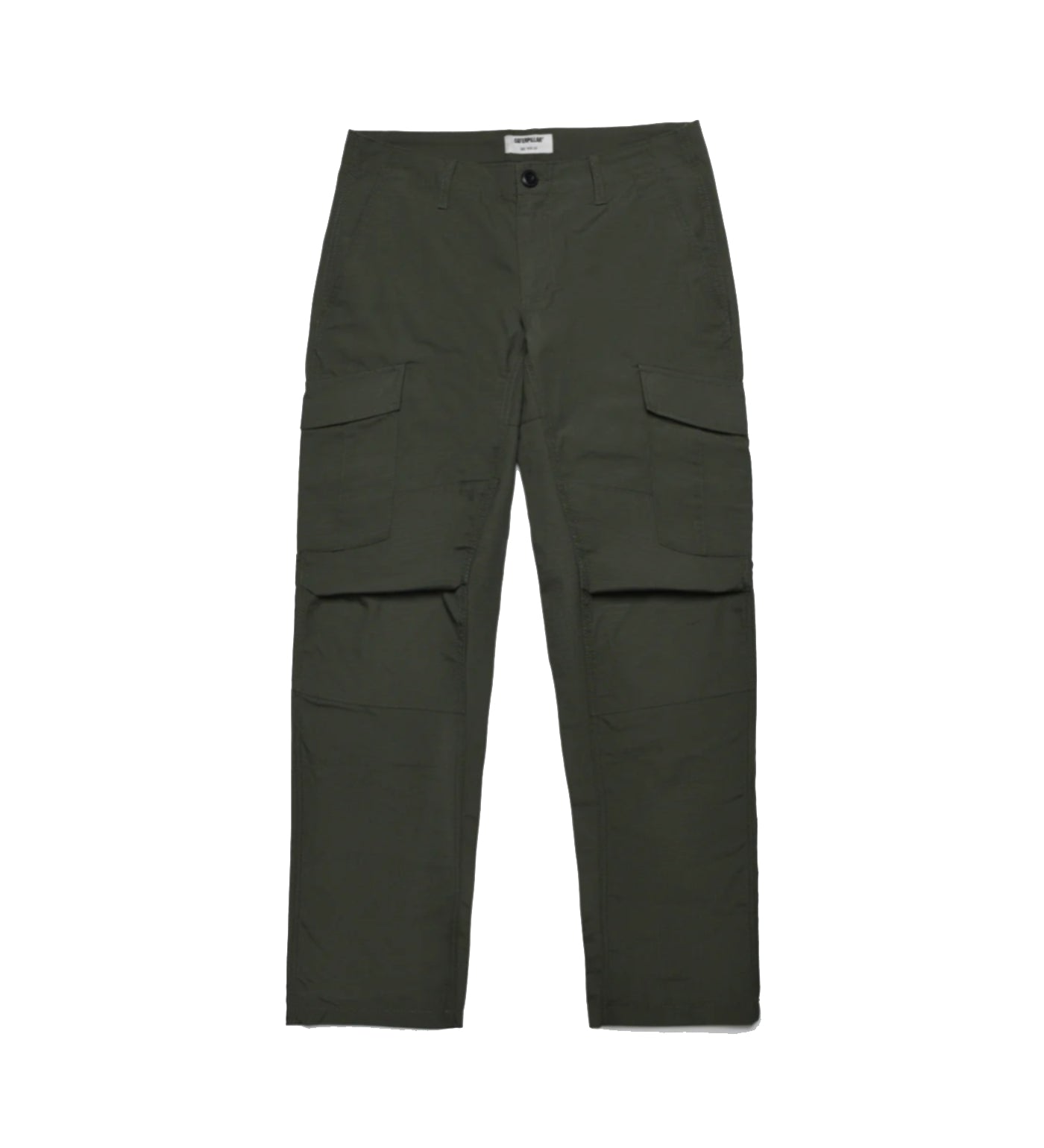 Ripstop Cargo, Beetle