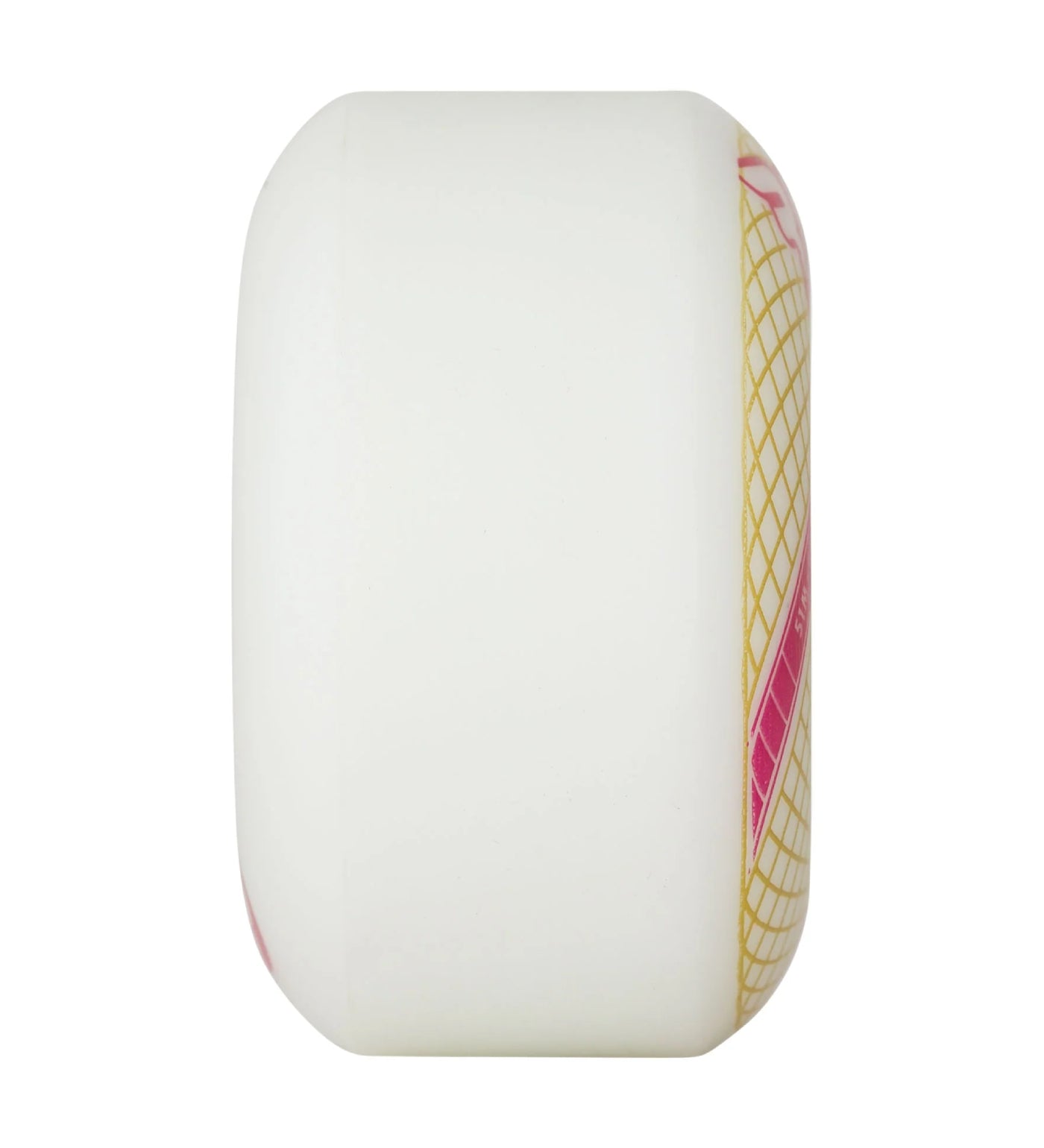 Vortex Wade Desarmo Slim 99a, White