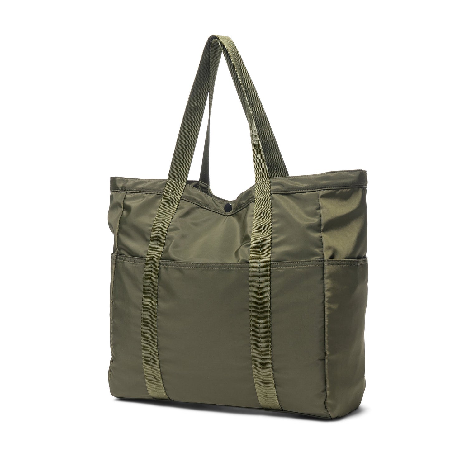 Sherpa 2.0, Olive