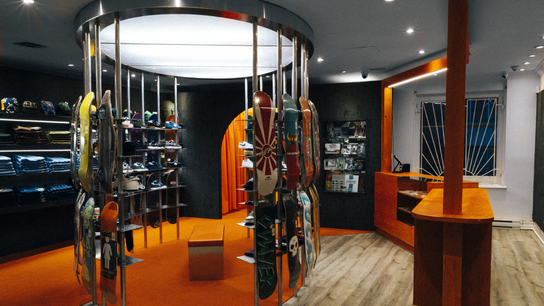 Store image 2