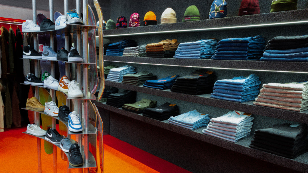 Store image 5