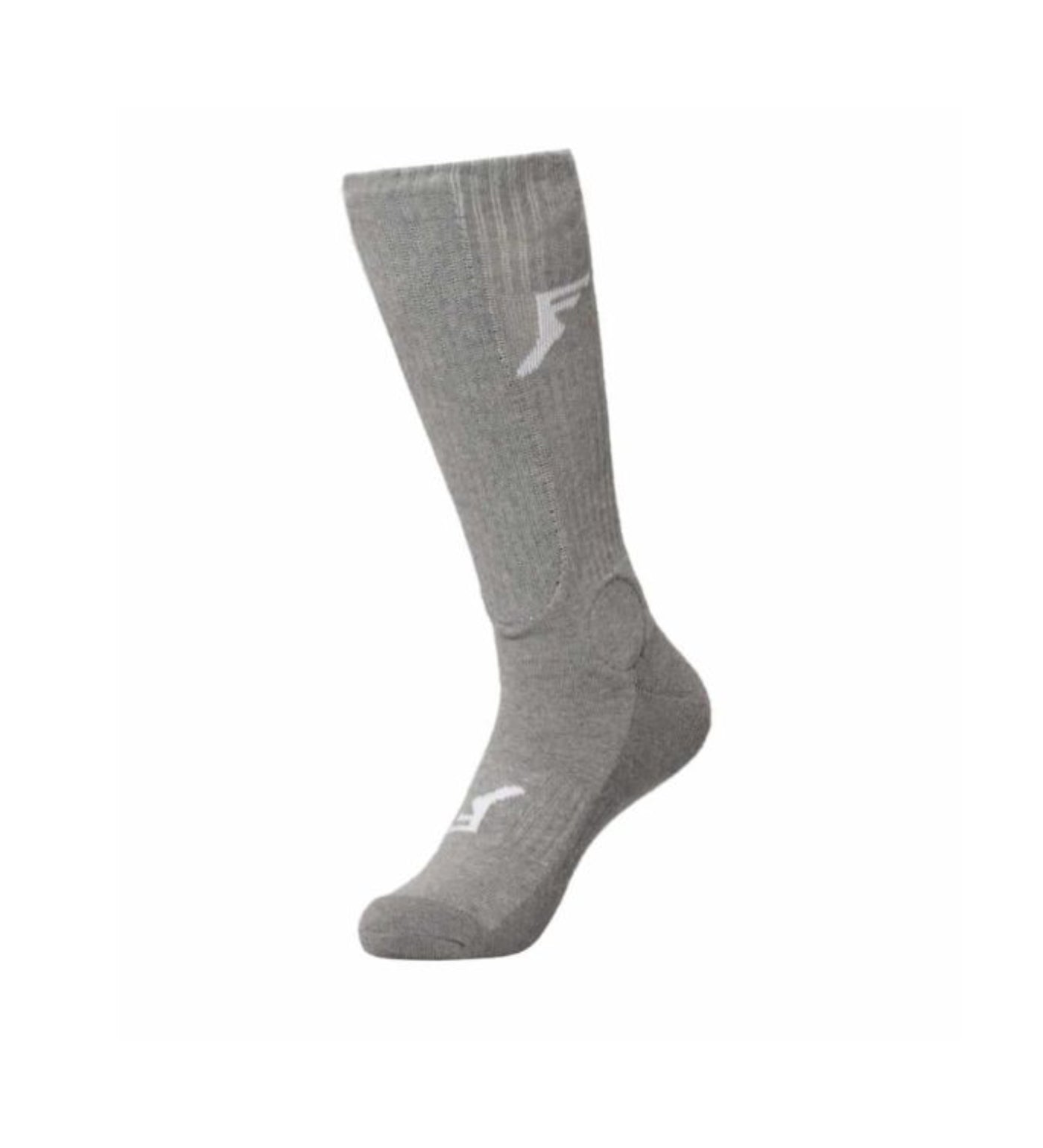 Bamboo Painkillers, Grey