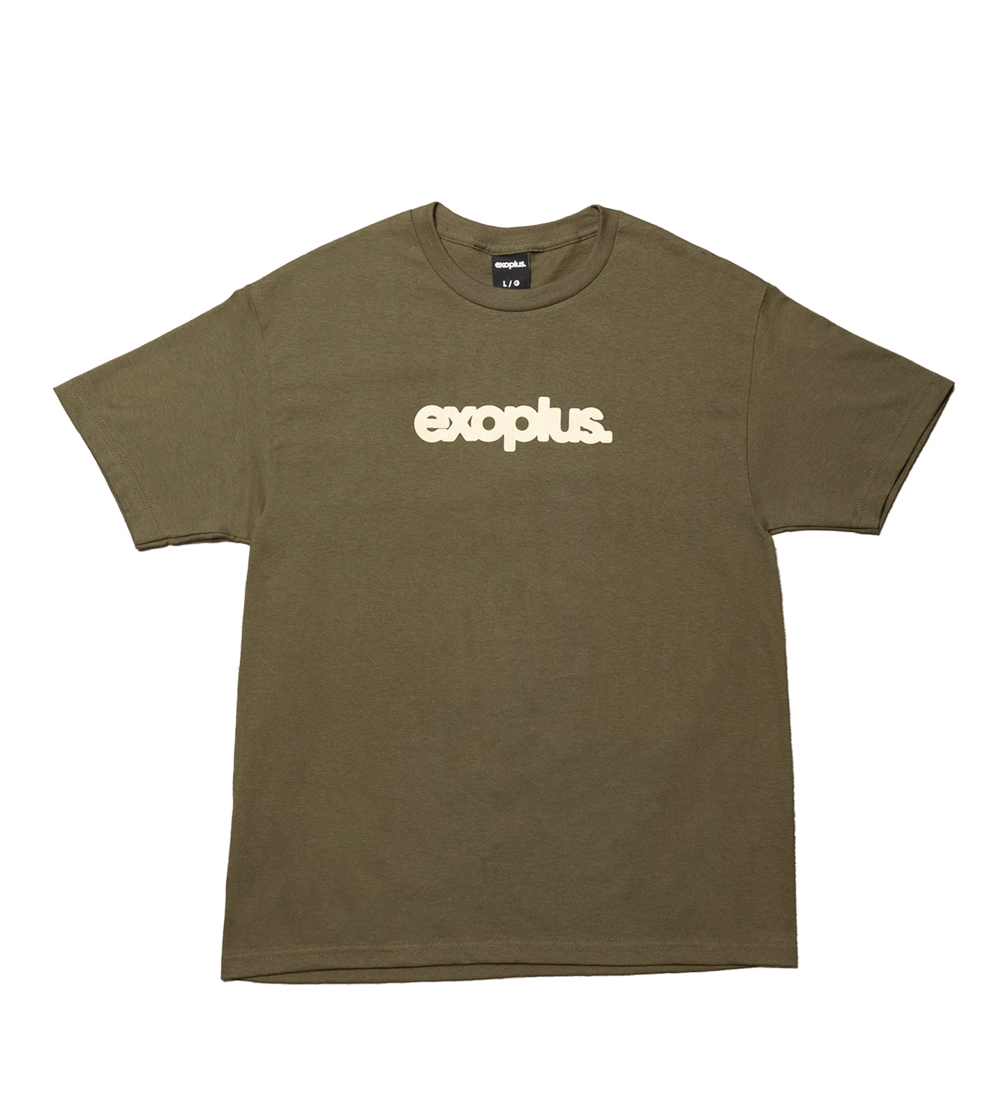 Stamp, Military/Banana