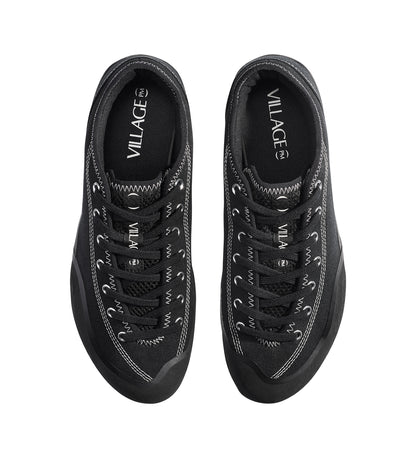 1:30 PM, Black/Natural Black
