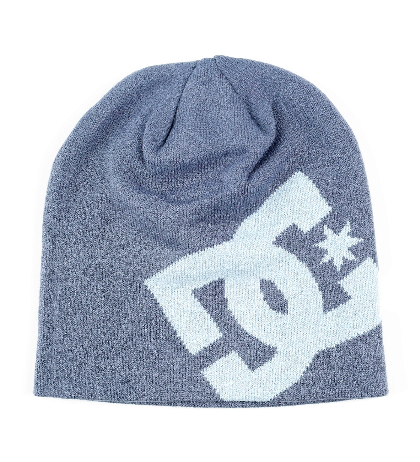 Big Star, Grey/White