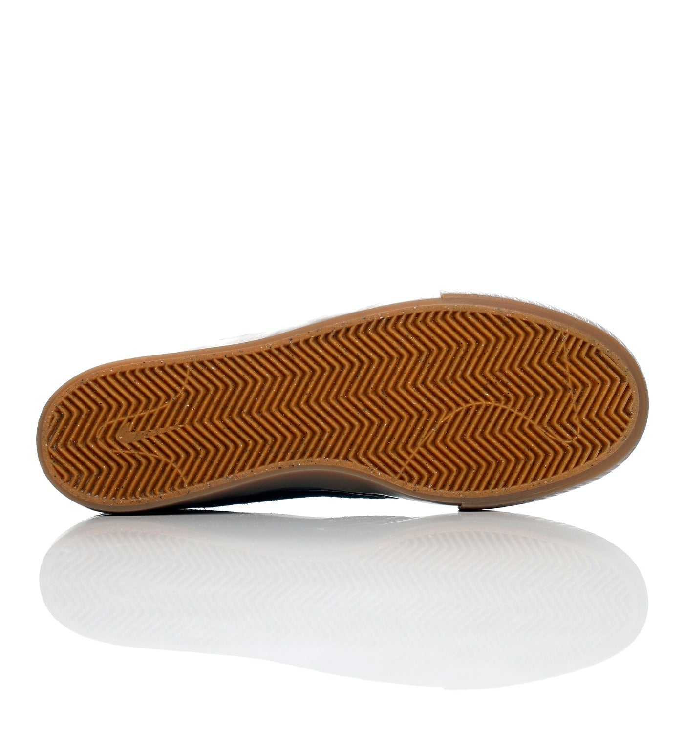 Janoski, Black/White/Gum