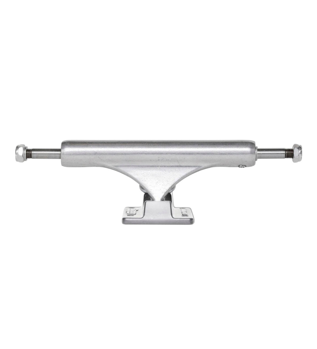 ST1 Hollow Low, Polished